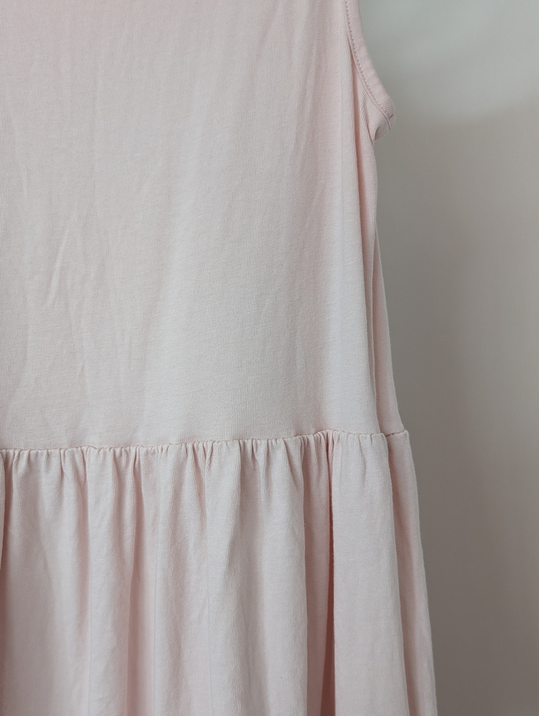 PXL_20251102_021757766.PORTRAIT.ORIGINAL