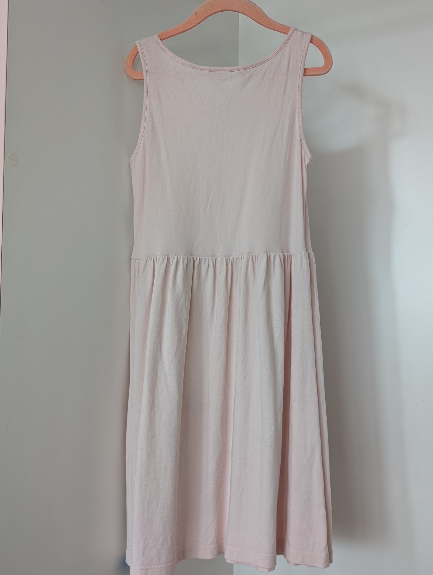 PXL_20251102_021753303.PORTRAIT