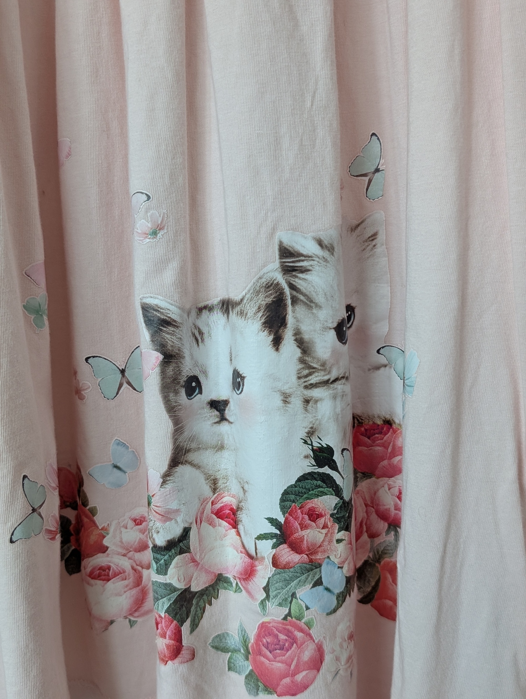 PXL_20251102_021738404.PORTRAIT.ORIGINAL