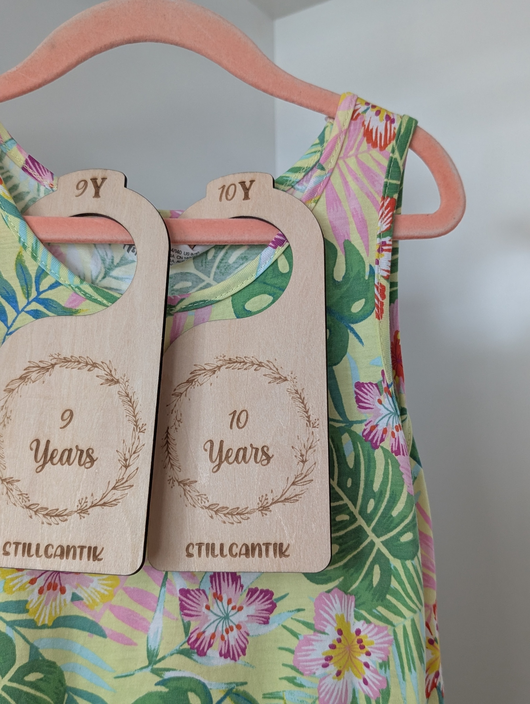 PXL_20251102_021859522.PORTRAIT.ORIGINAL