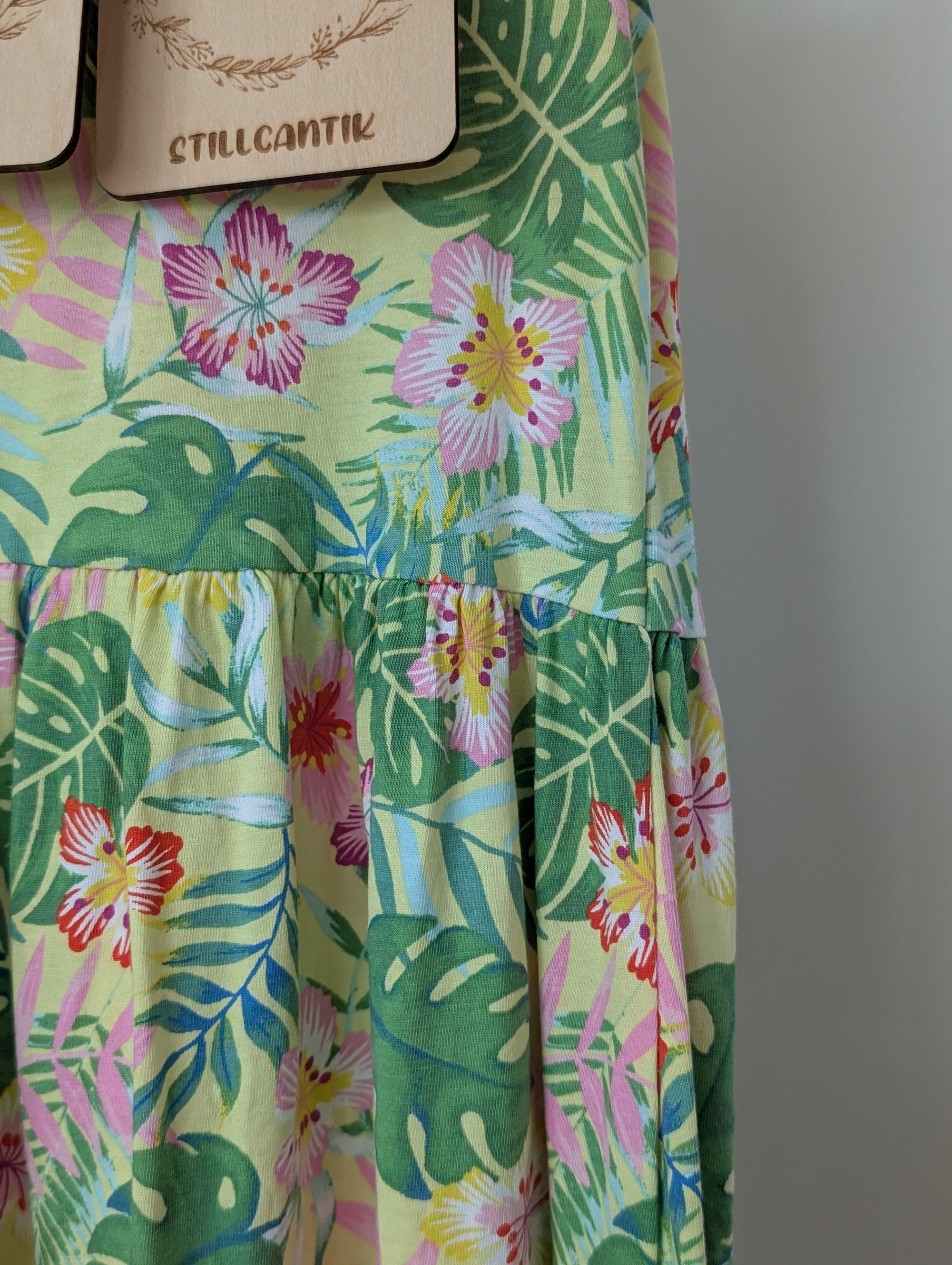 PXL_20251102_021900863.PORTRAIT.ORIGINAL