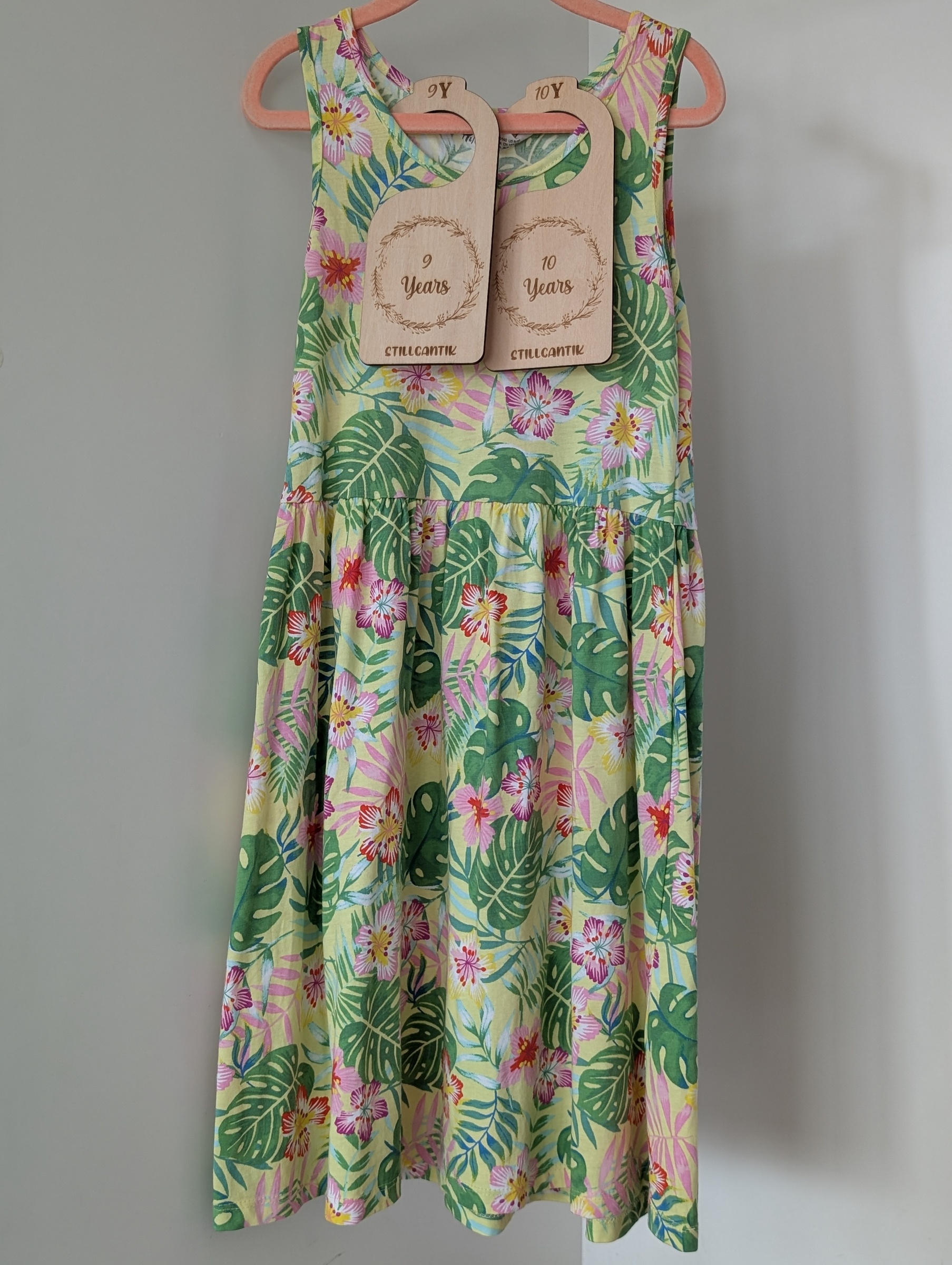 PXL_20251102_021856462.PORTRAIT.ORIGINAL