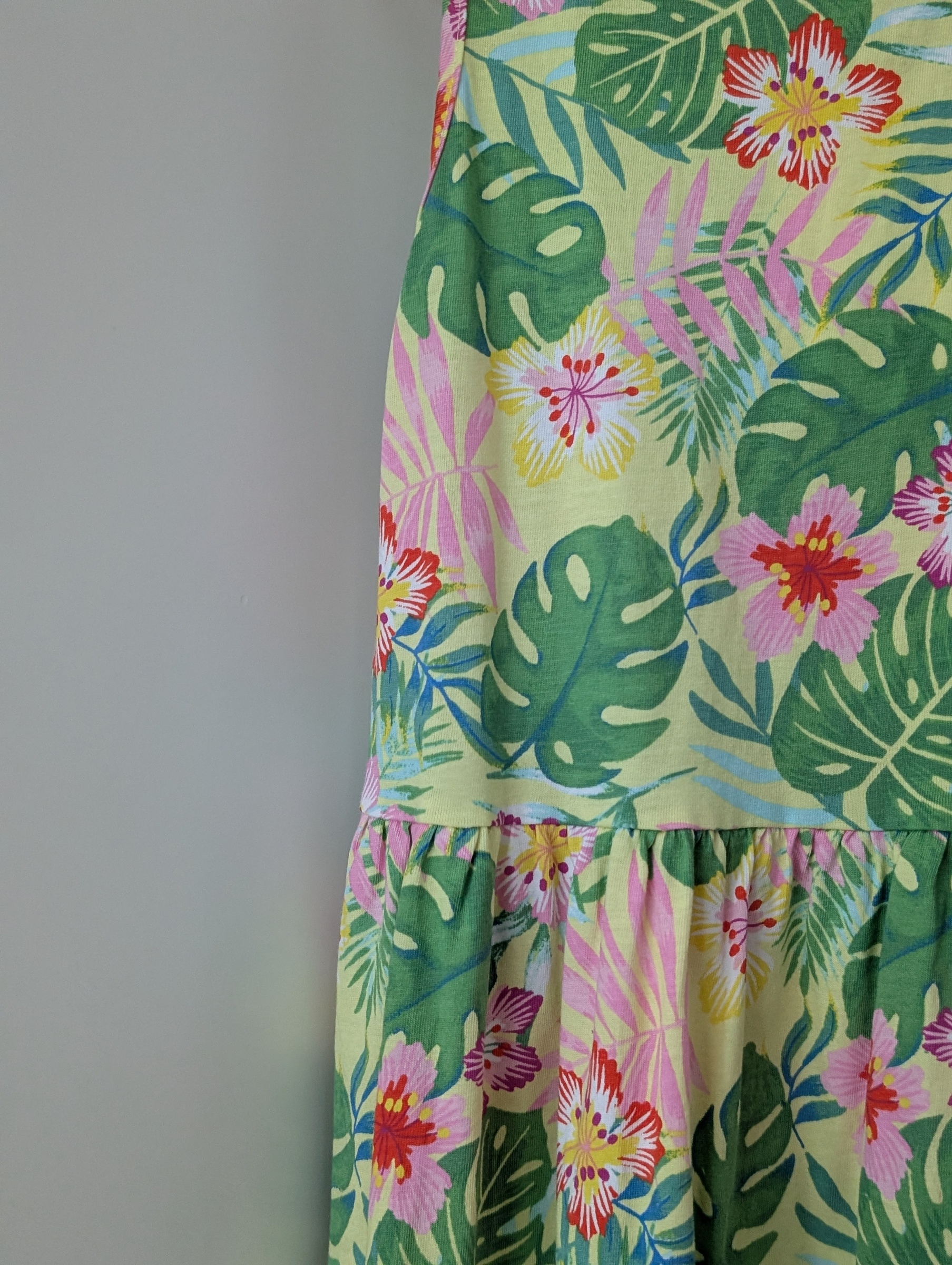 PXL_20251102_021913678.PORTRAIT.ORIGINAL