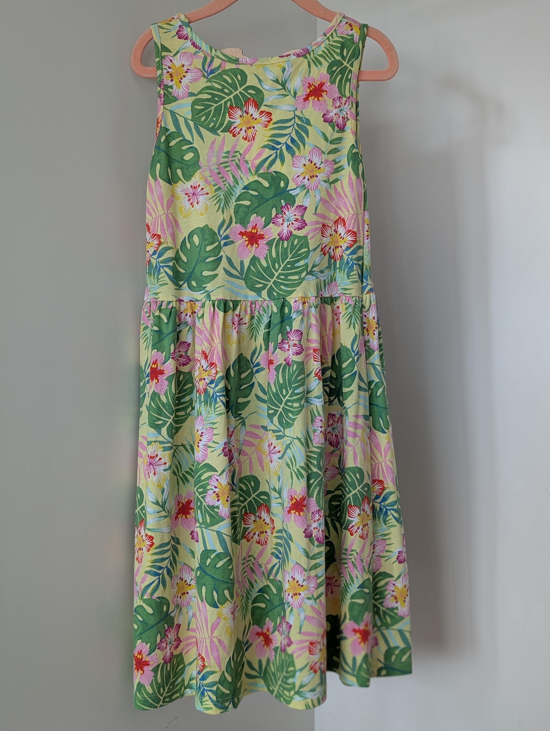 PXL_20251102_021908964.PORTRAIT