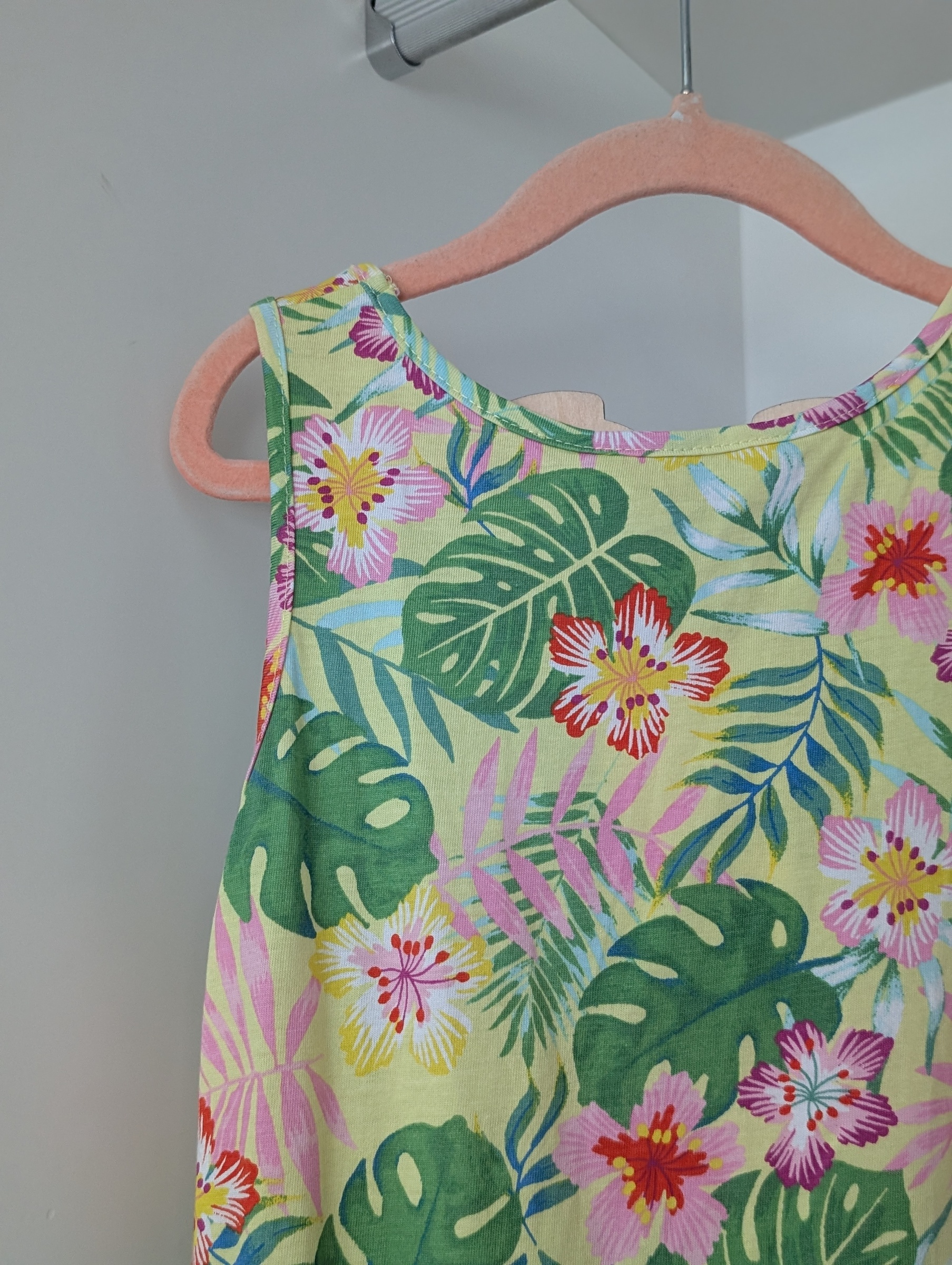 PXL_20251102_021912545.PORTRAIT