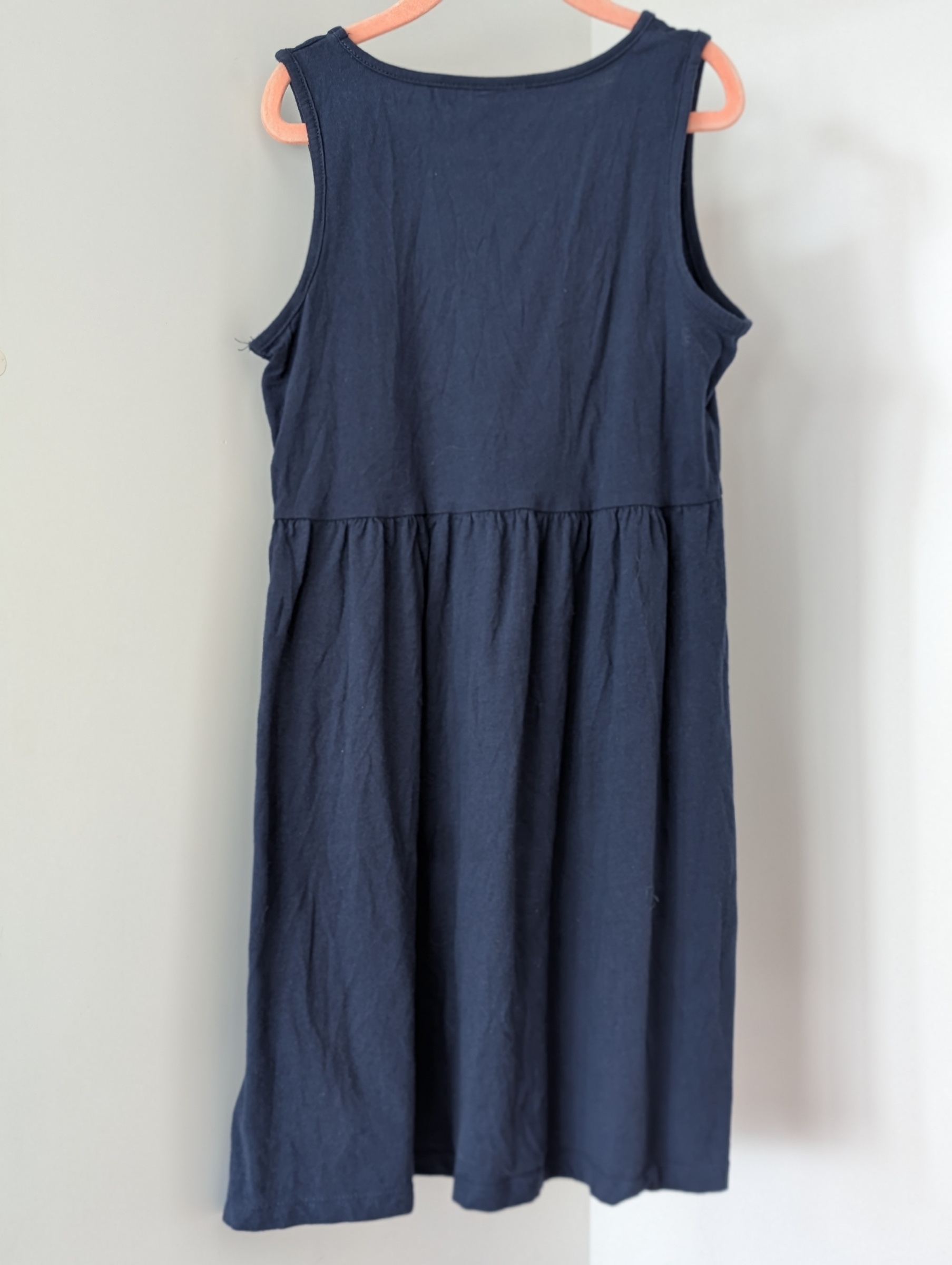 PXL_20251102_022024620.PORTRAIT