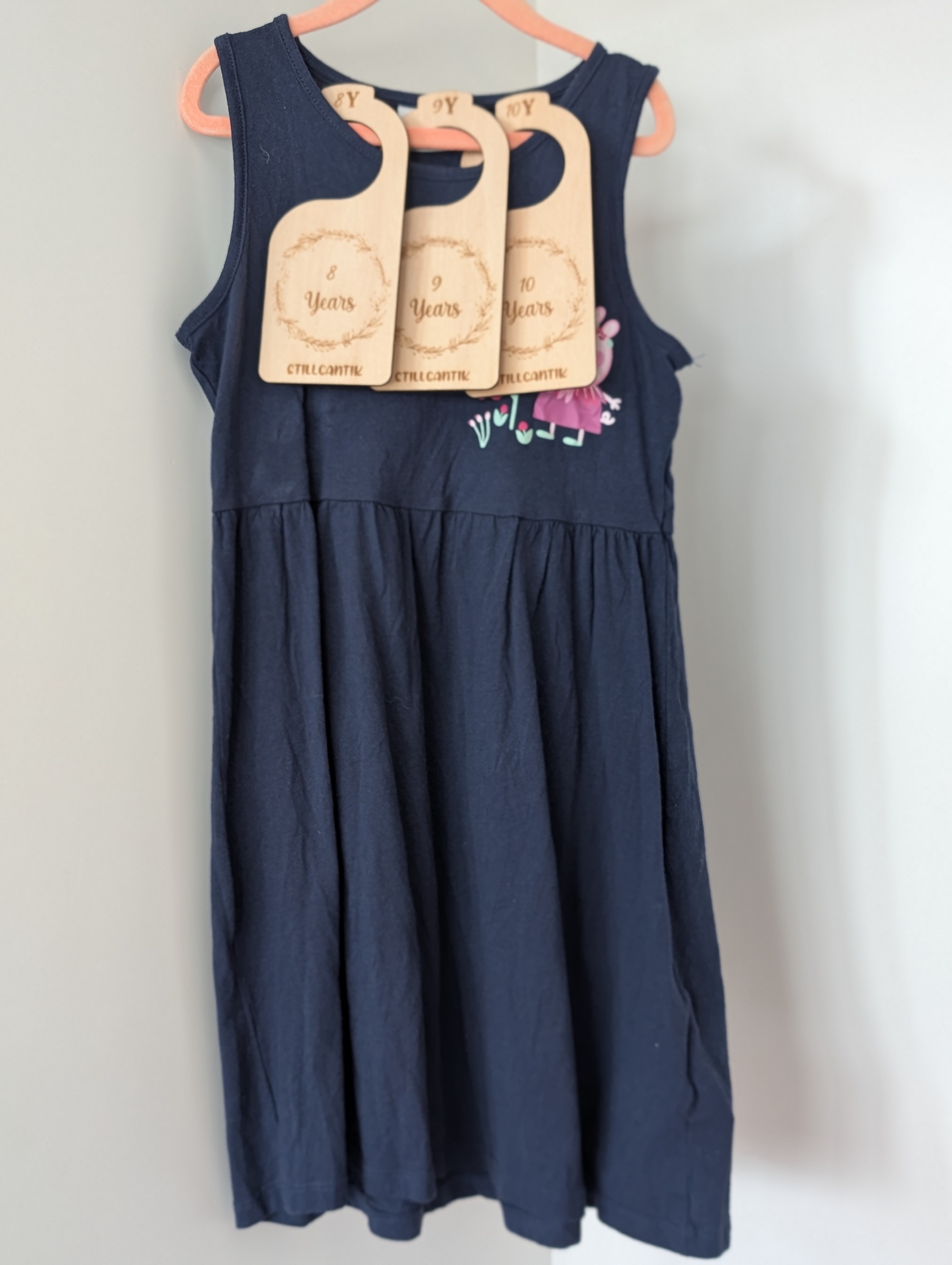 PXL_20251102_022011294.PORTRAIT