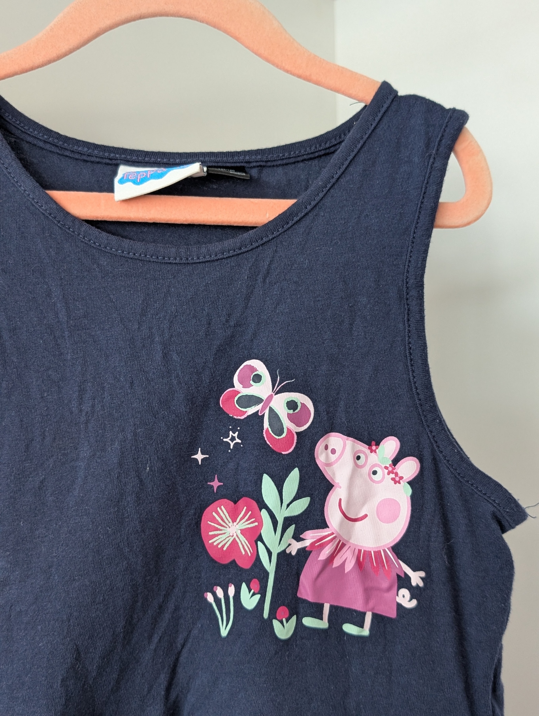 PXL_20251102_022016657.PORTRAIT.ORIGINAL