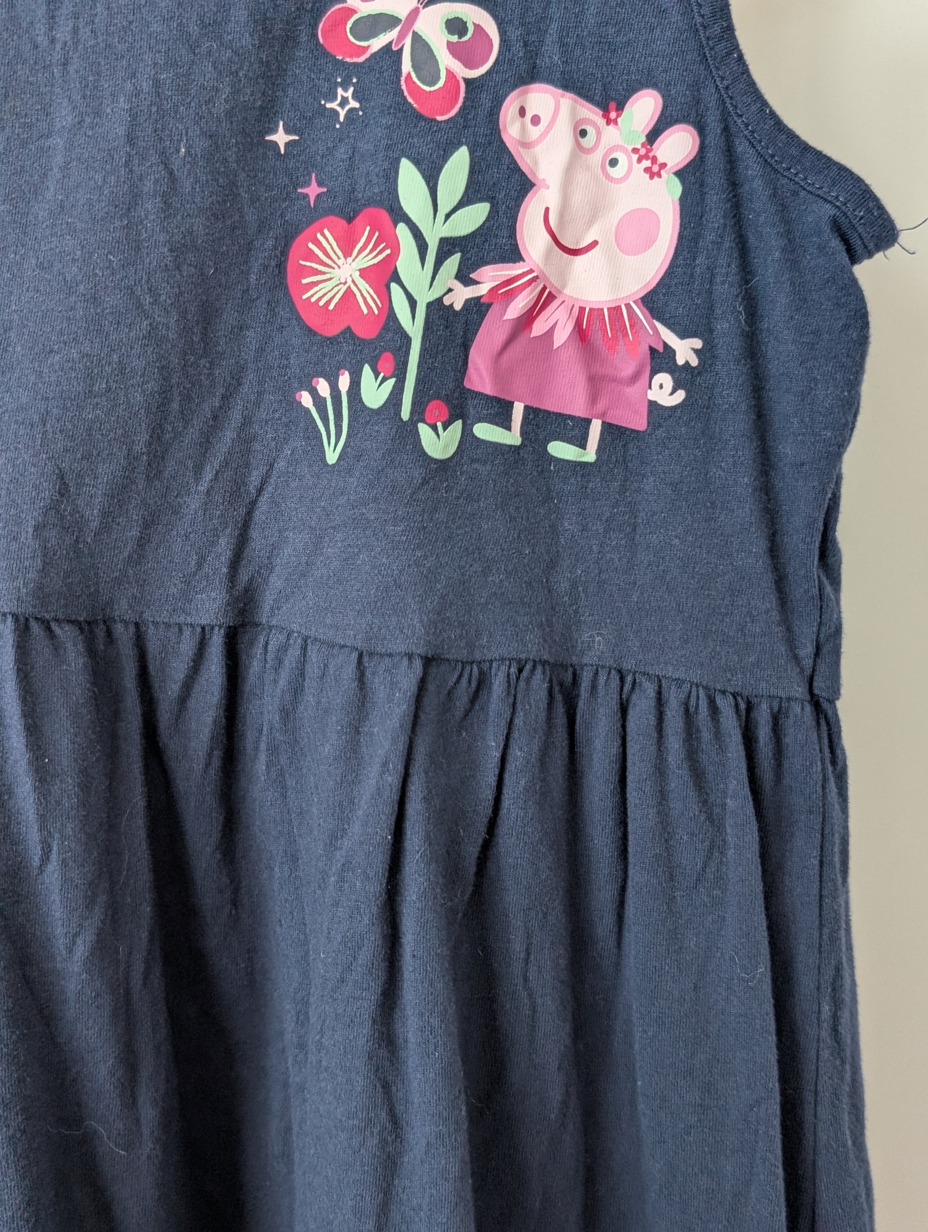 PXL_20251102_022018134.PORTRAIT.ORIGINAL