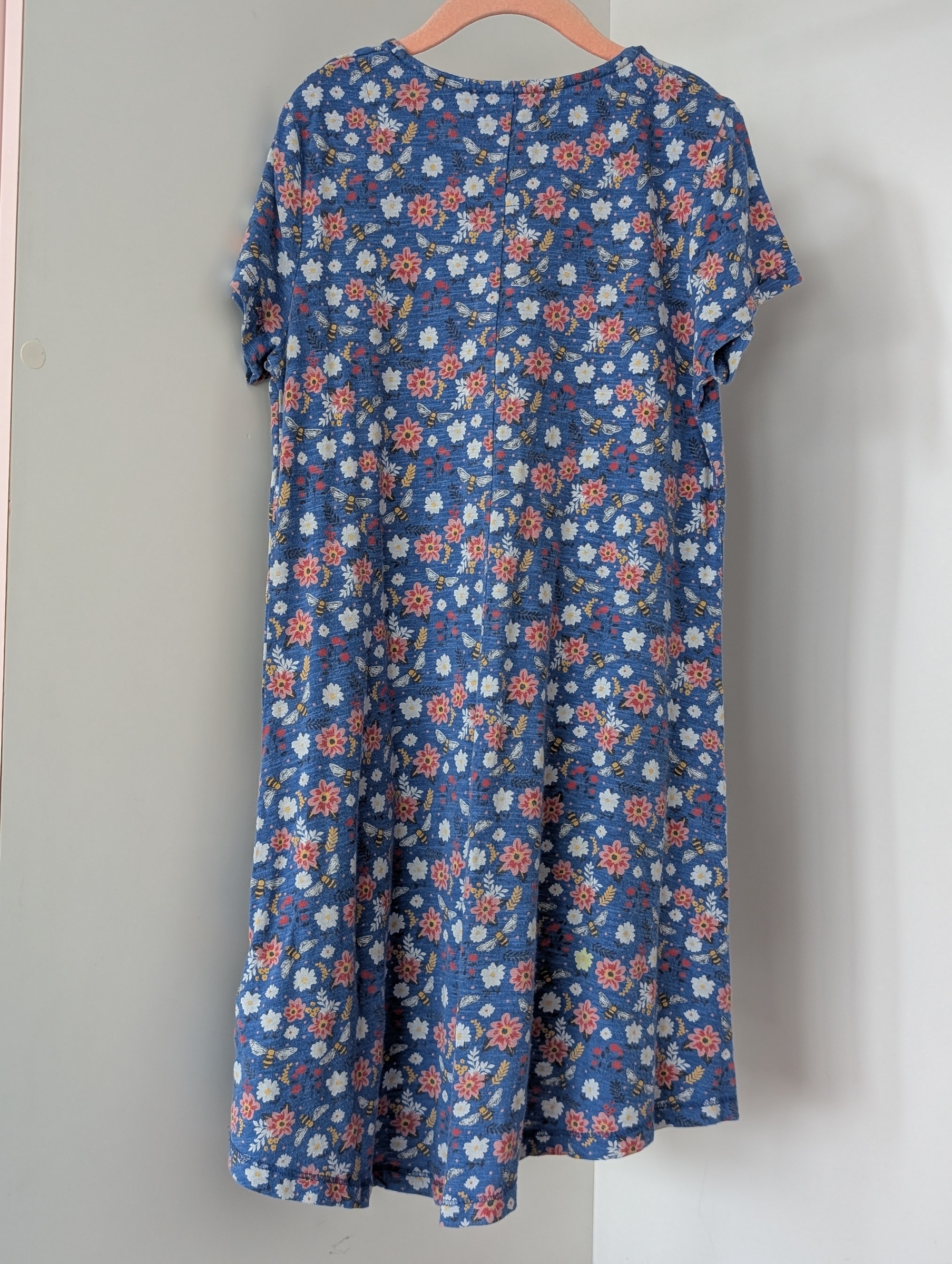 PXL_20251102_022128534.PORTRAIT.ORIGINAL