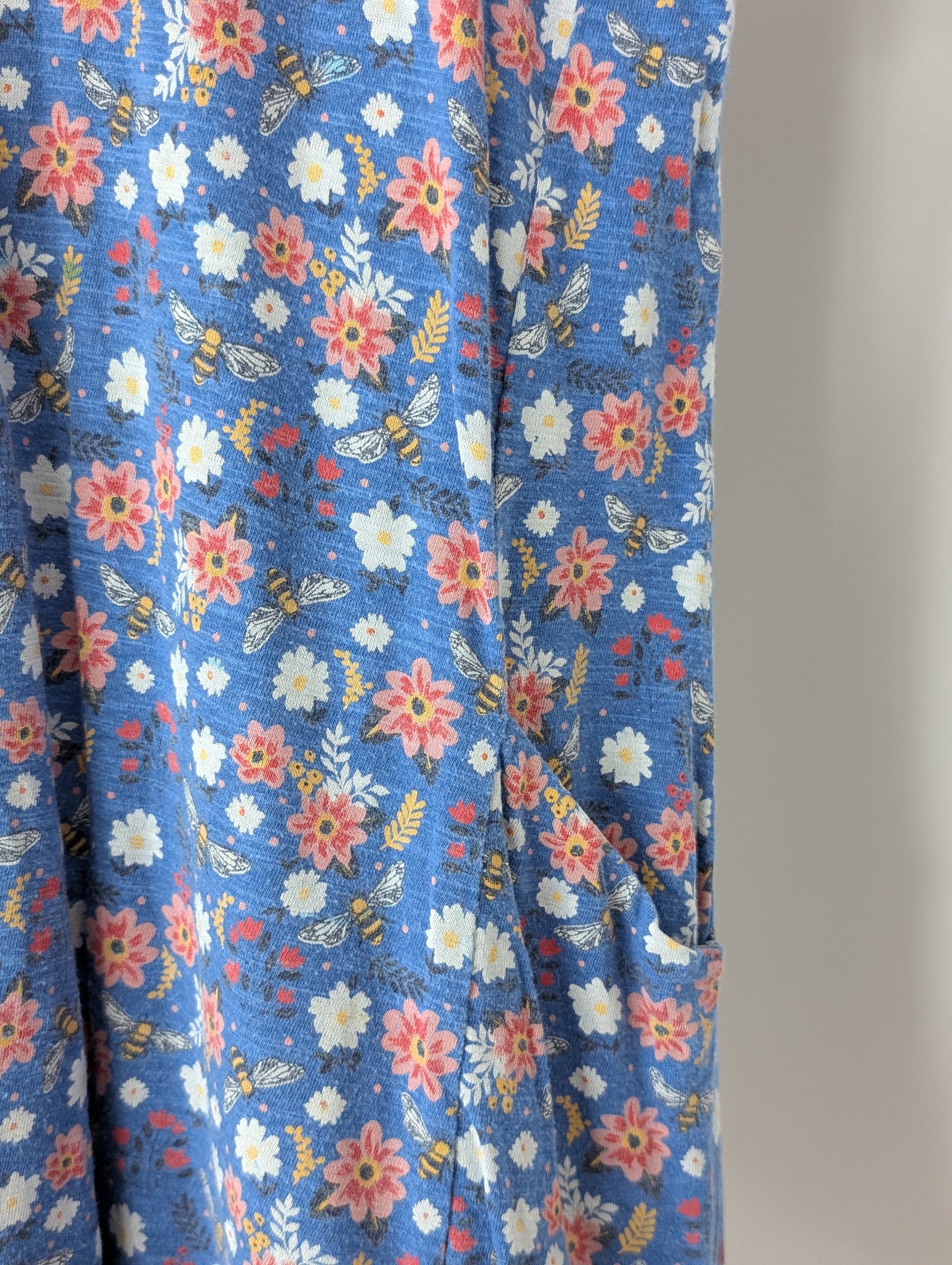 PXL_20251102_022120442.PORTRAIT.ORIGINAL