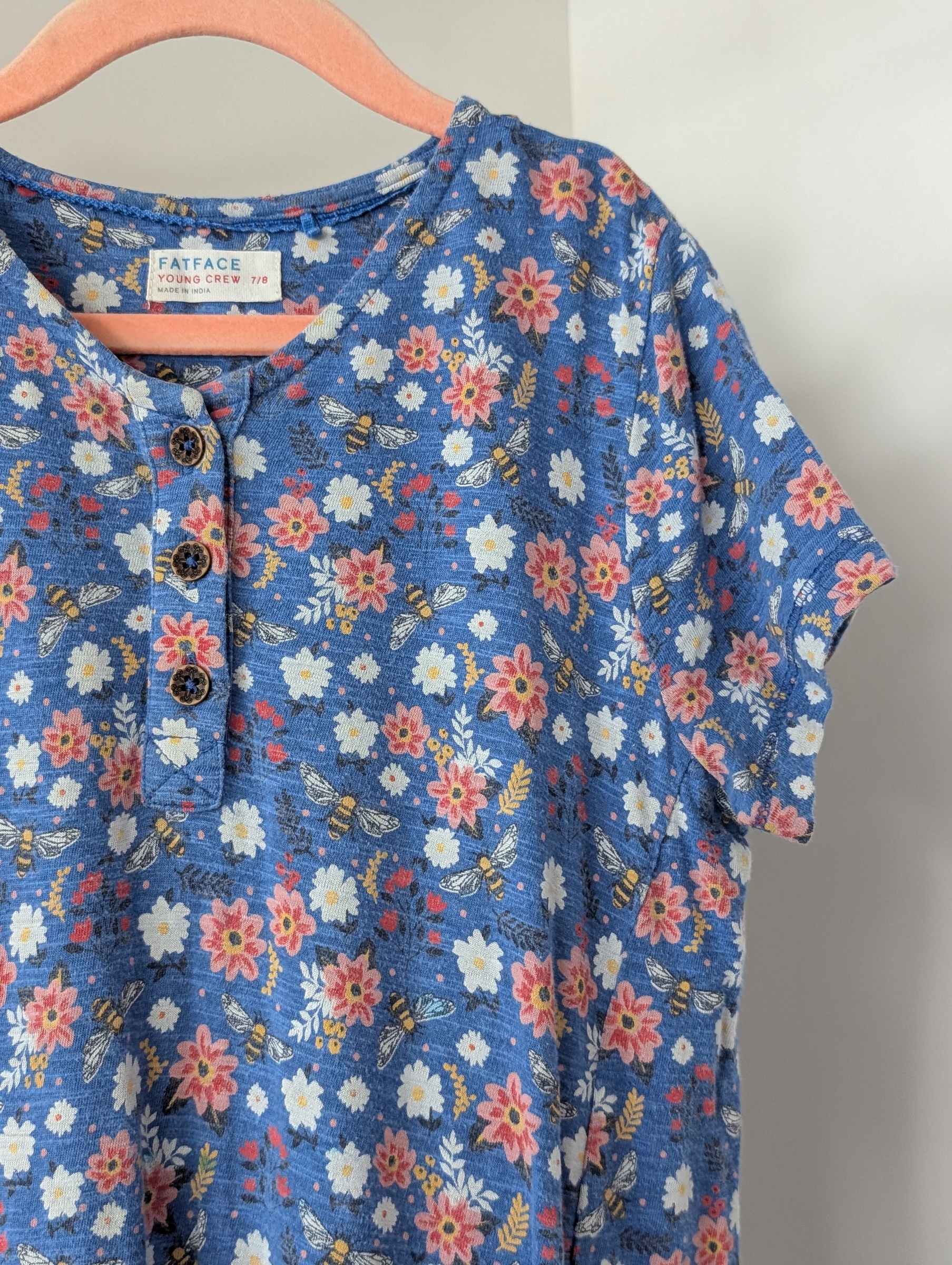 PXL_20251102_022118457.PORTRAIT.ORIGINAL