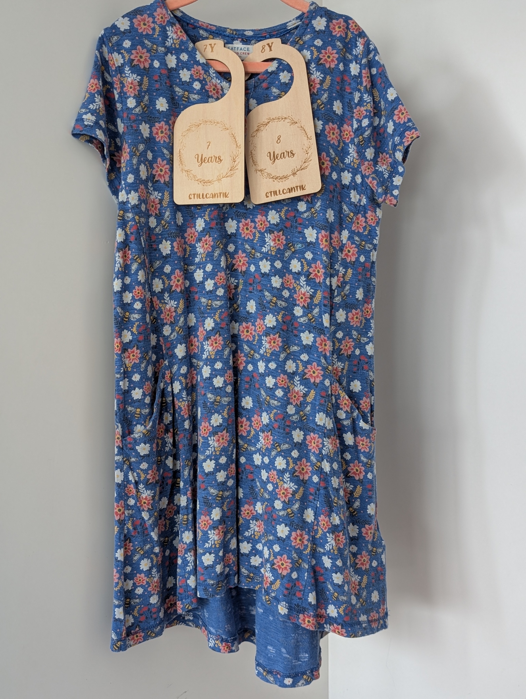 PXL_20251102_022111467.PORTRAIT.ORIGINAL