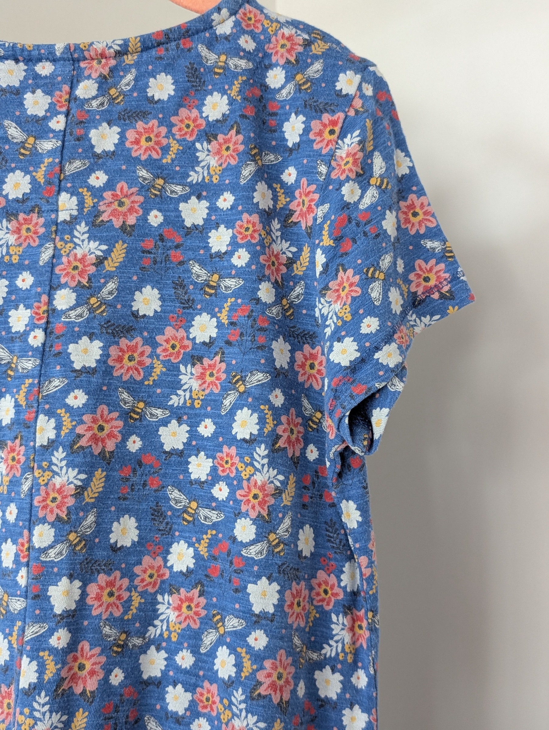 PXL_20251102_022131536.PORTRAIT.ORIGINAL