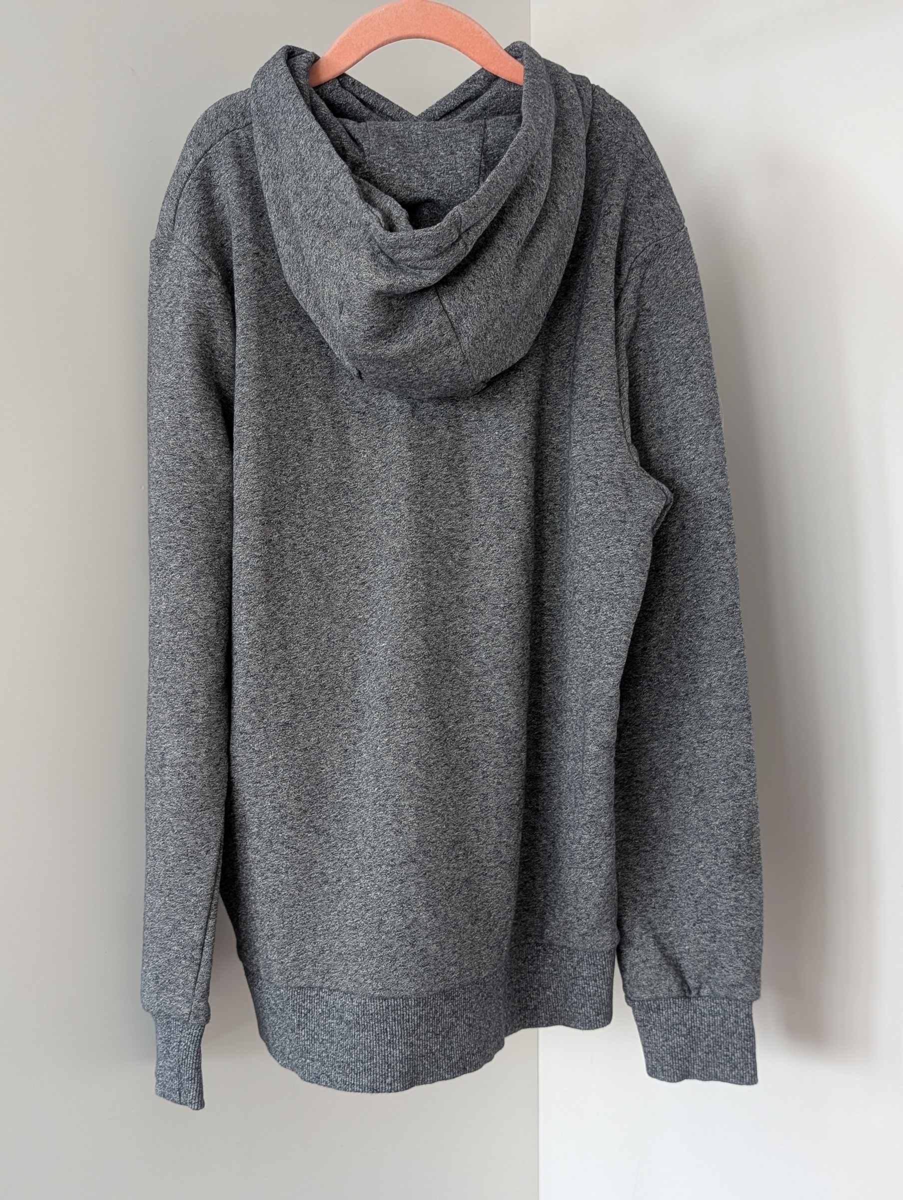 PXL_20251102_022314114.PORTRAIT.ORIGINAL