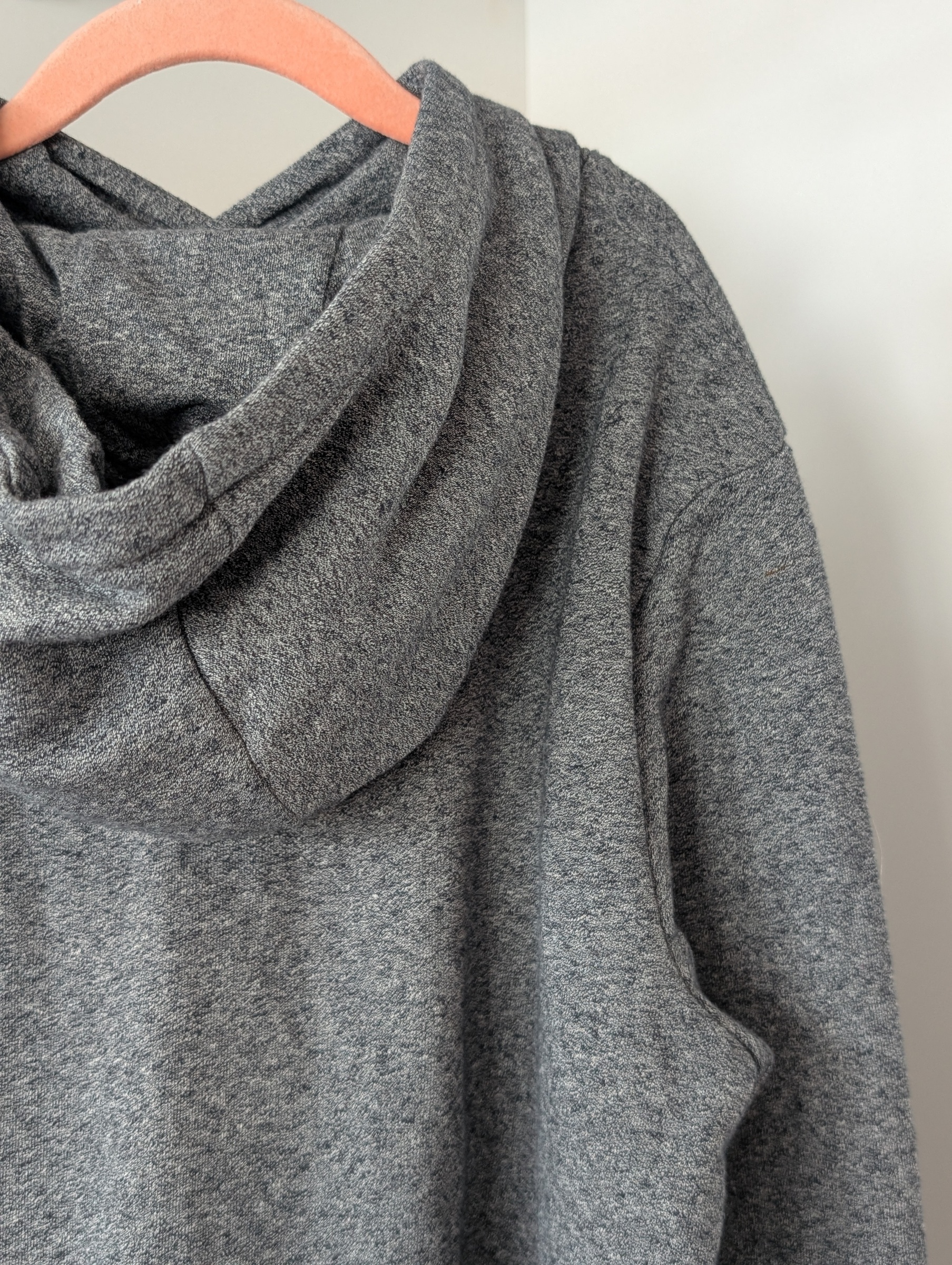 PXL_20251102_022316658.PORTRAIT.ORIGINAL