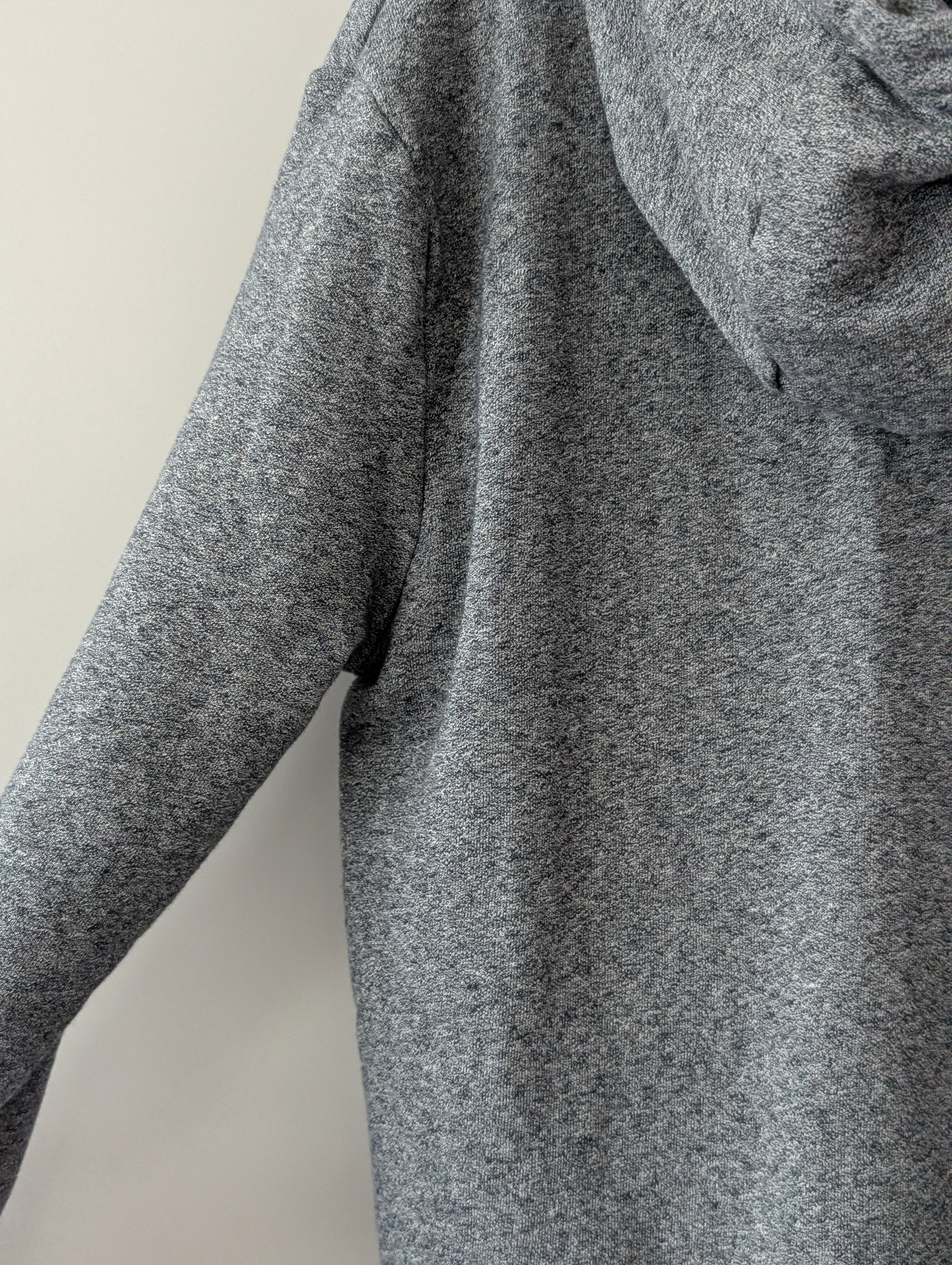 PXL_20251102_022319627.PORTRAIT.ORIGINAL