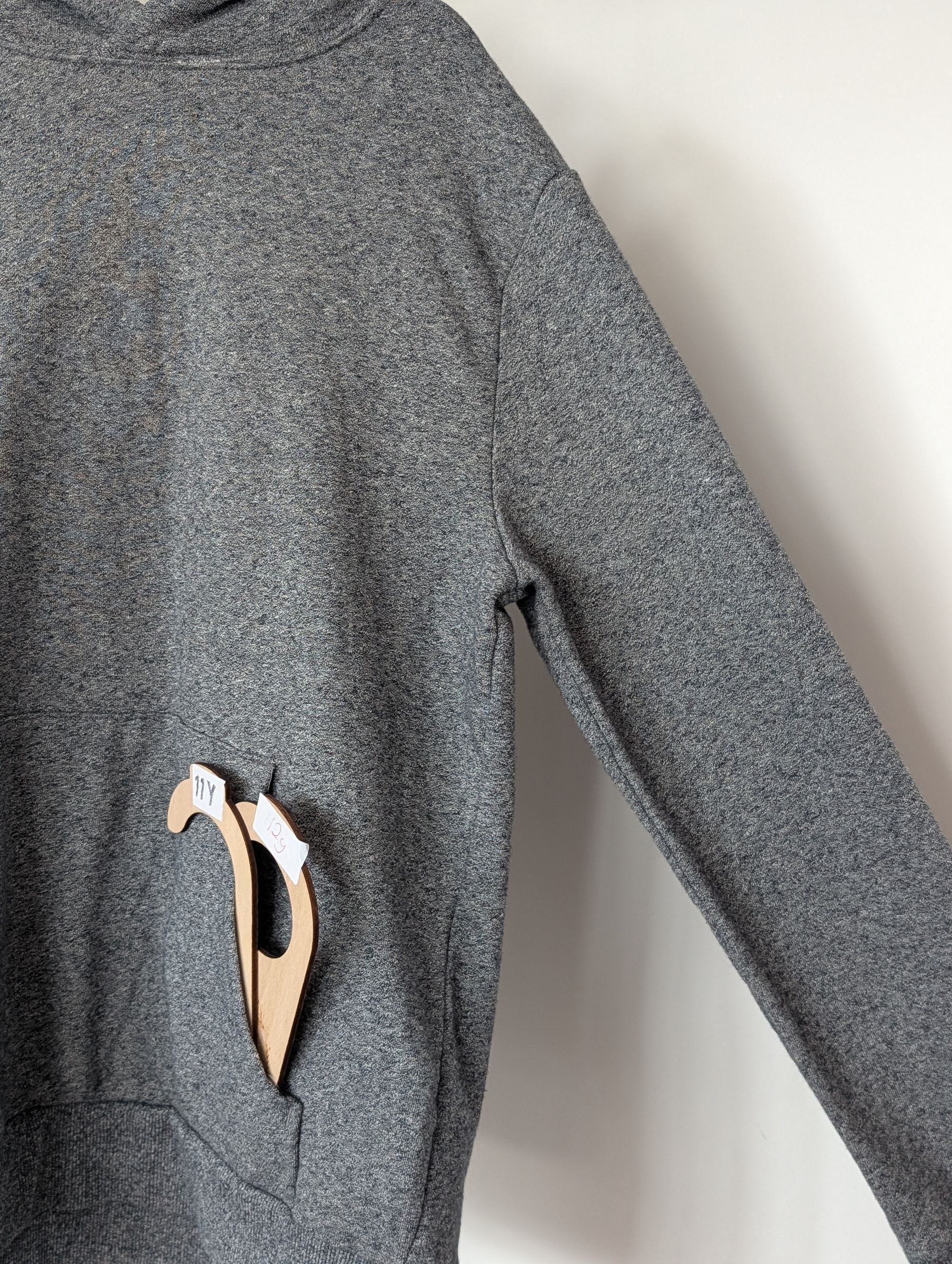 PXL_20251102_022255562.PORTRAIT.ORIGINAL