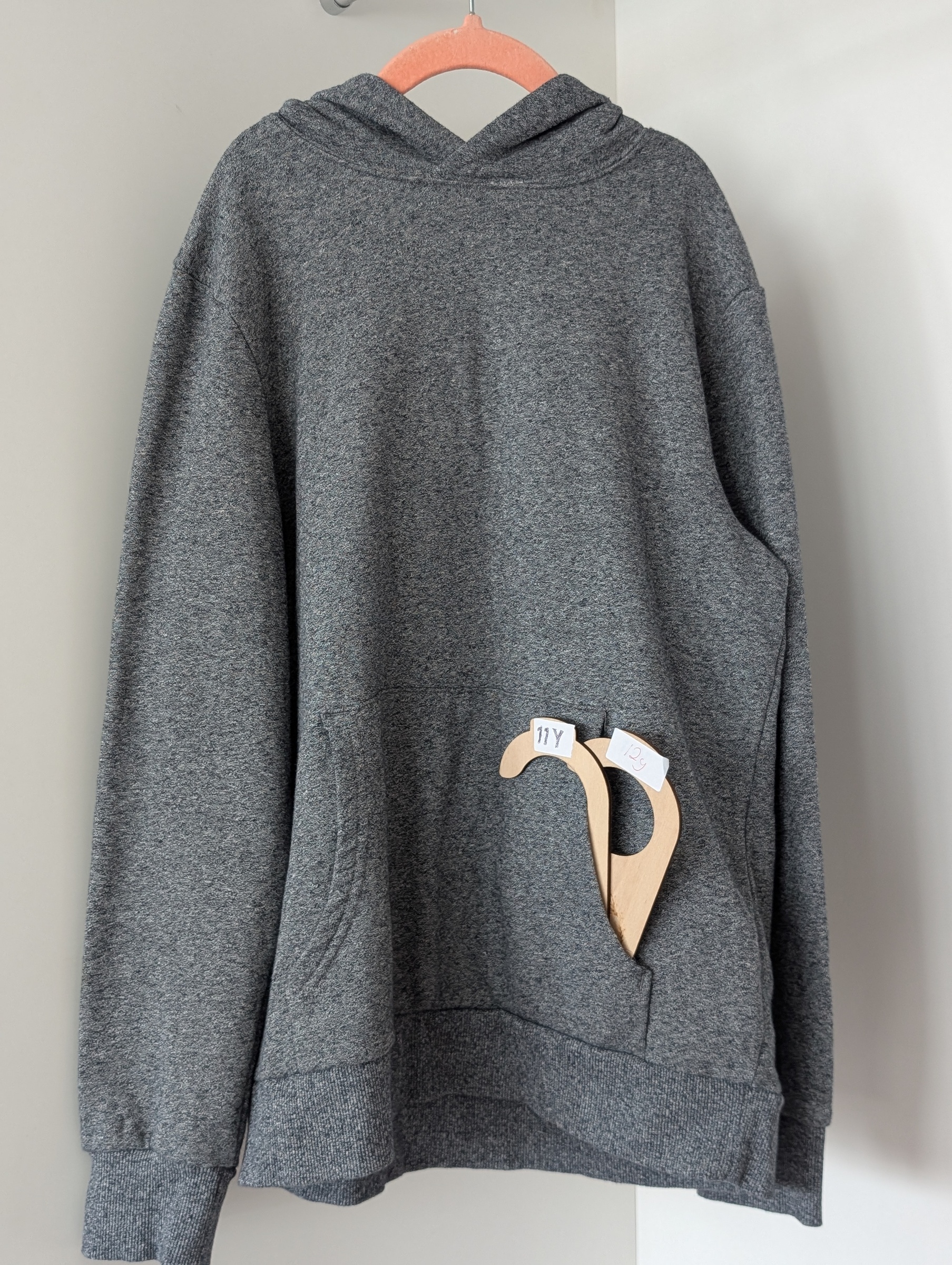 PXL_20251102_022250913.PORTRAIT.ORIGINAL