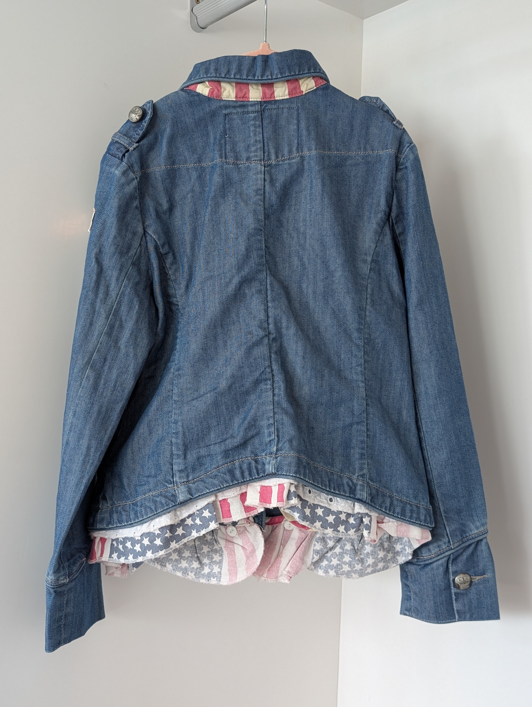 PXL_20251102_022451105.PORTRAIT.ORIGINAL