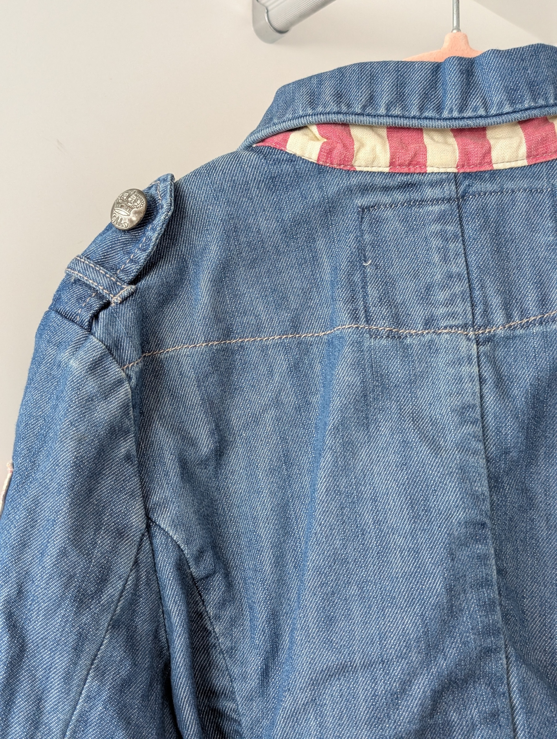 PXL_20251102_022453397.PORTRAIT.ORIGINAL