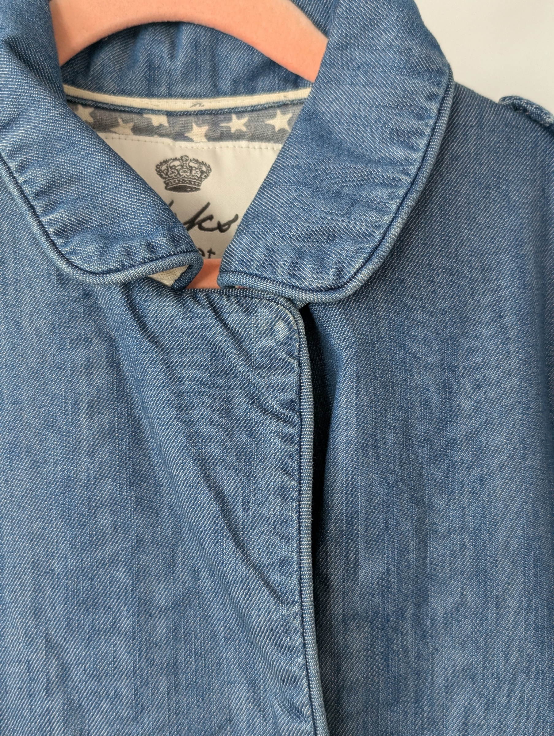 PXL_20251102_022437939.PORTRAIT.ORIGINAL