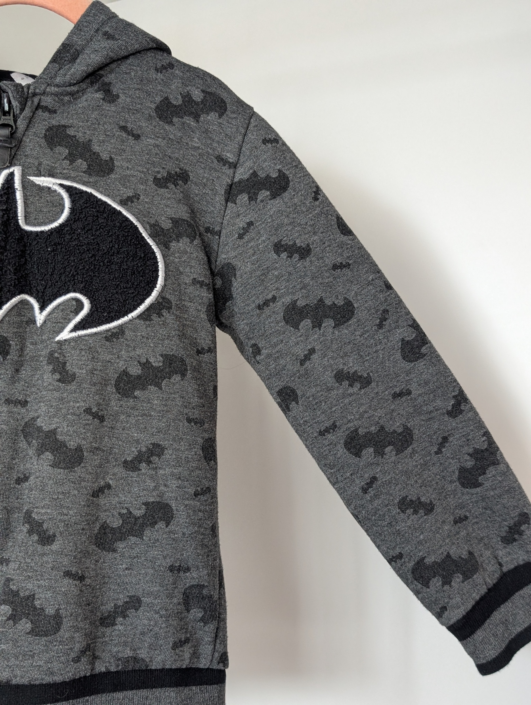 PXL_20251102_022606991.PORTRAIT.ORIGINAL