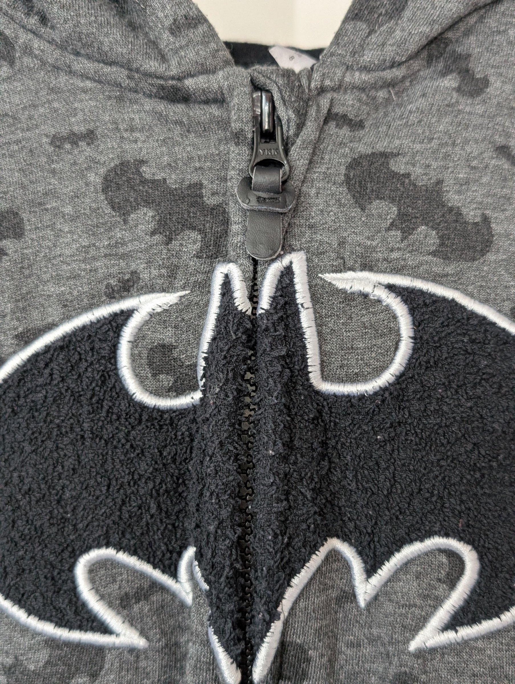 PXL_20251102_022603133.PORTRAIT.ORIGINAL