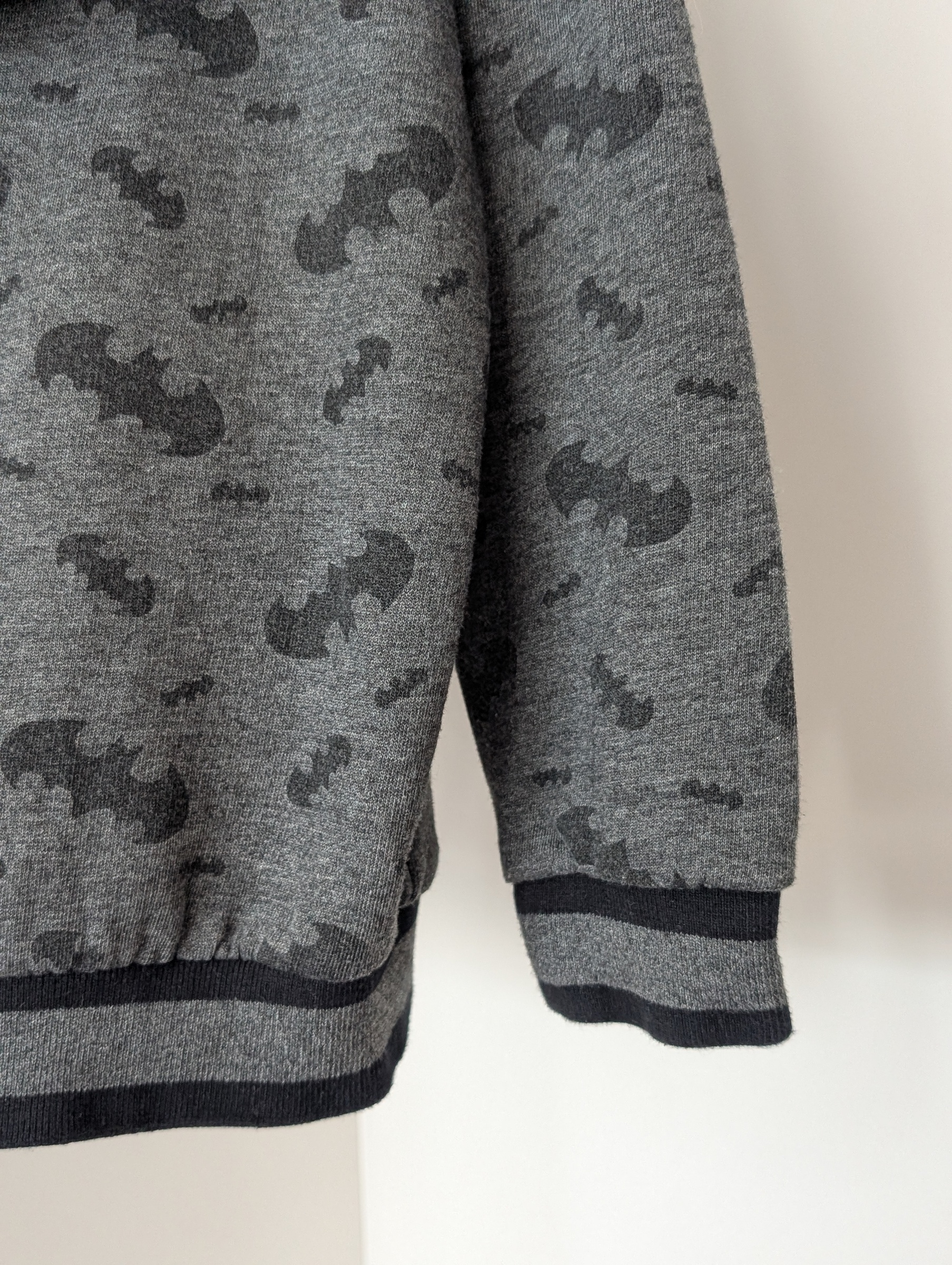 PXL_20251102_022619549.PORTRAIT.ORIGINAL