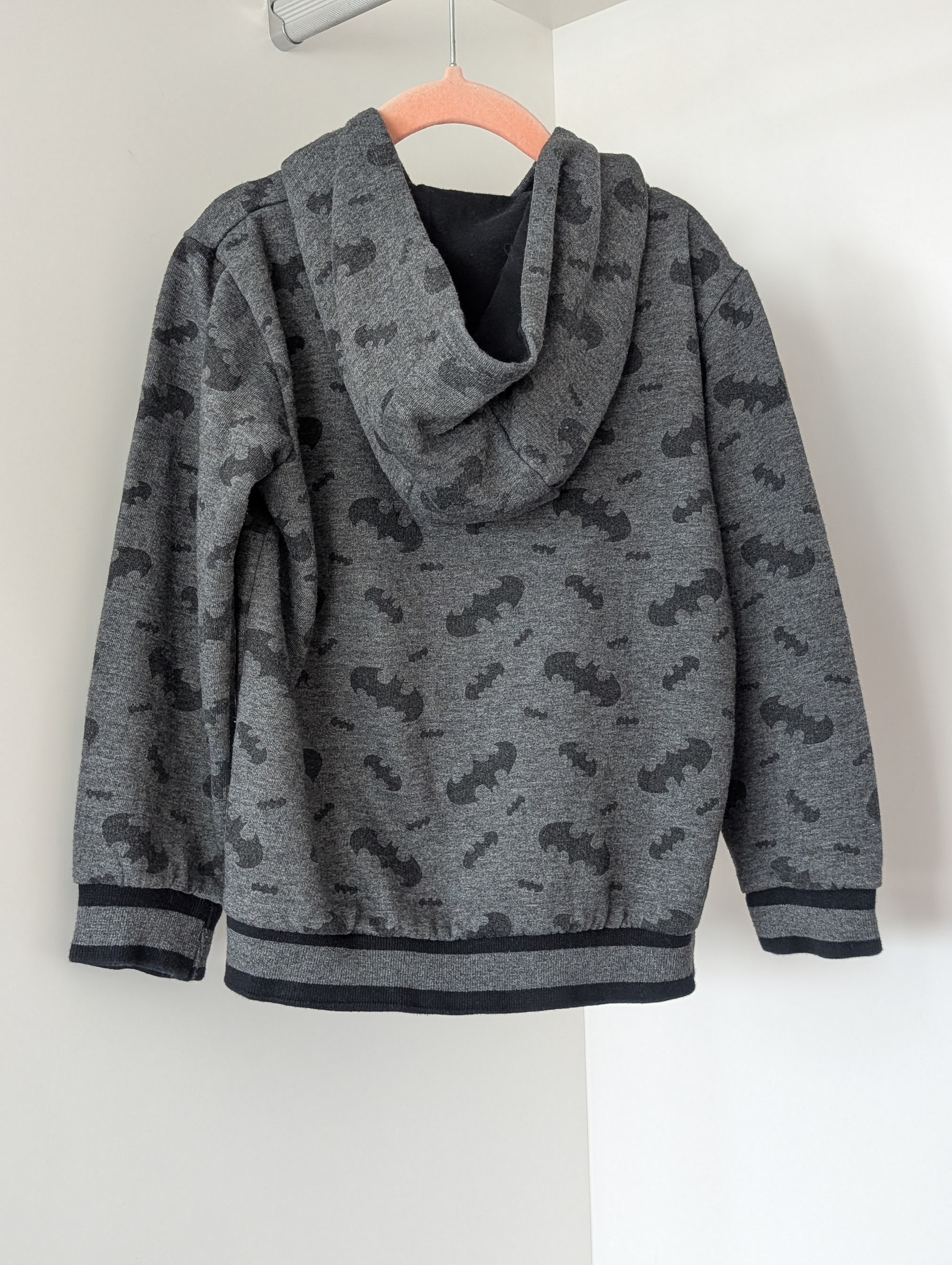 PXL_20251102_022615263.PORTRAIT.ORIGINAL