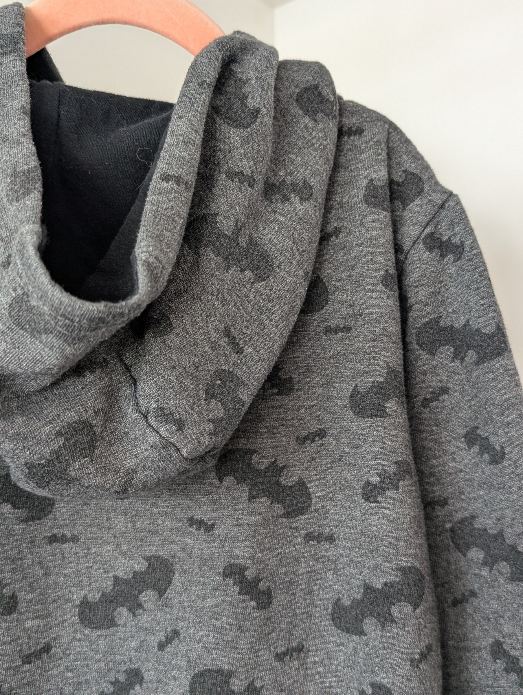 PXL_20251102_022618029.PORTRAIT.ORIGINAL