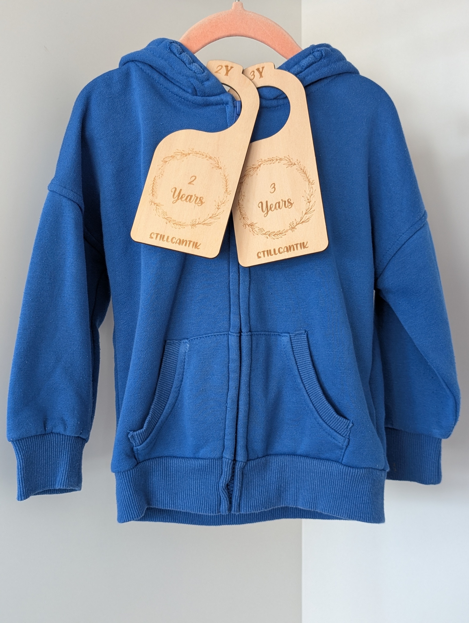 PXL_20251102_022731093.PORTRAIT.ORIGINAL