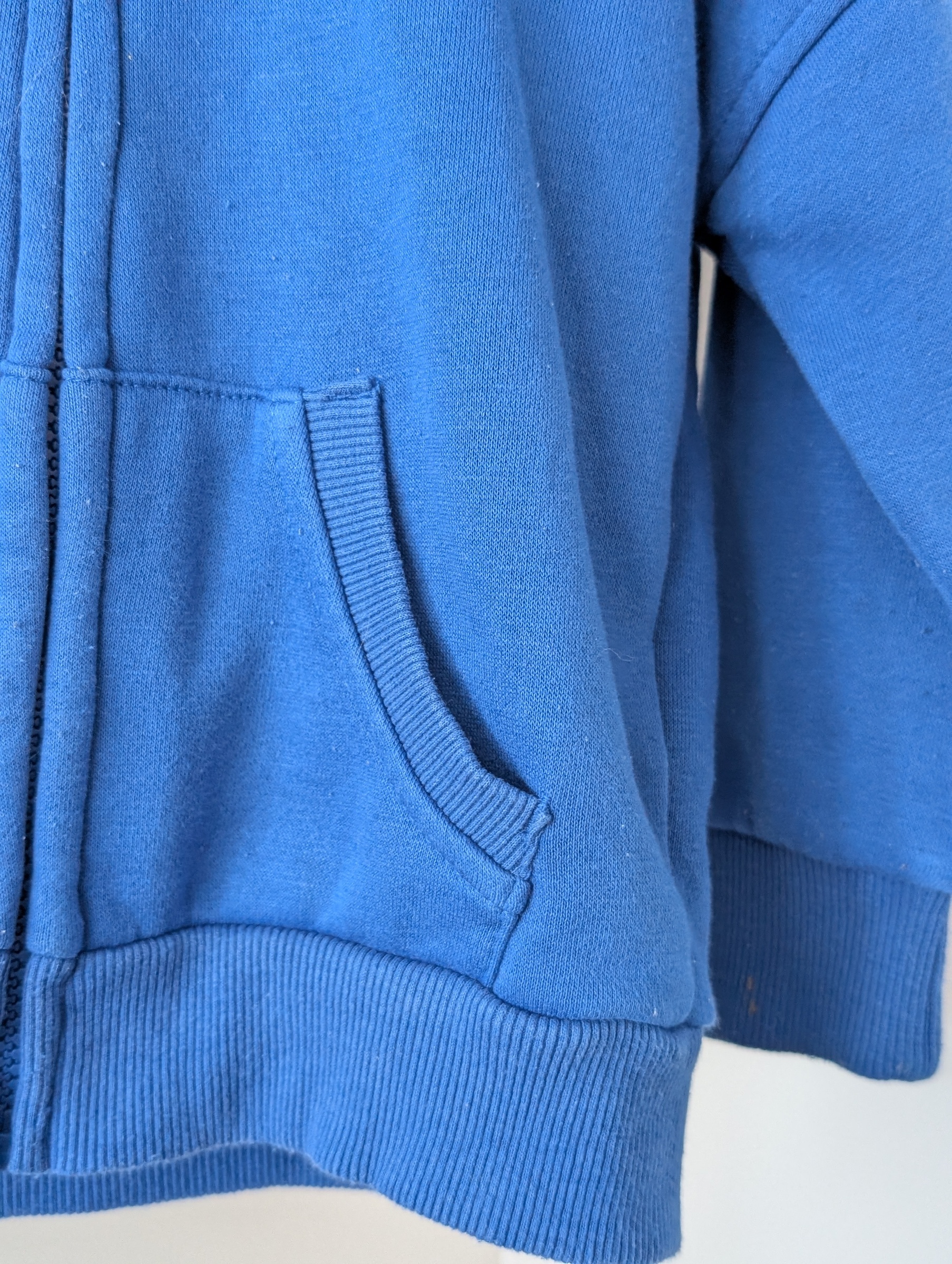 PXL_20251102_022738149.PORTRAIT.ORIGINAL