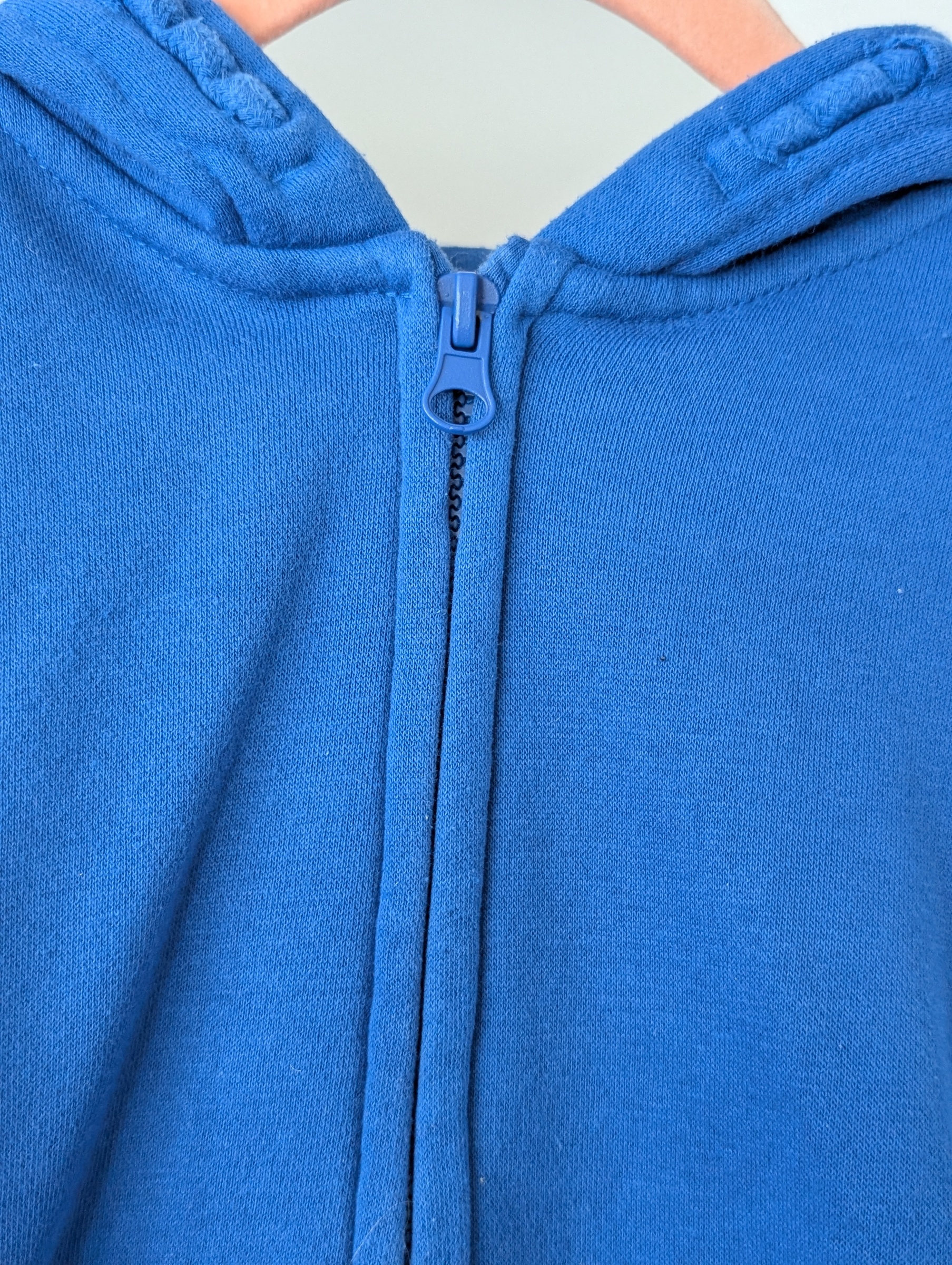 PXL_20251102_022735624.PORTRAIT.ORIGINAL