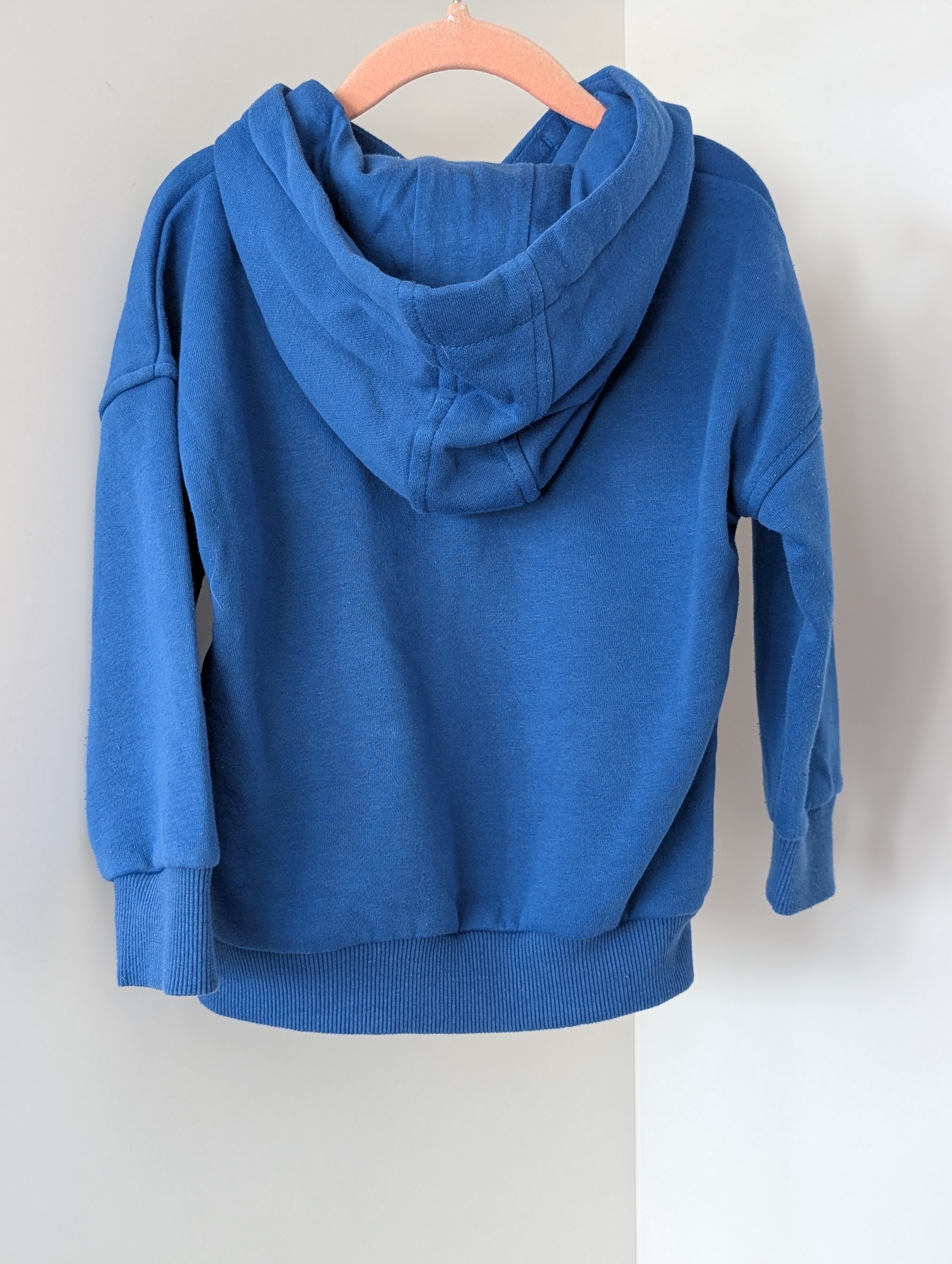 PXL_20251102_022744735.PORTRAIT.ORIGINAL