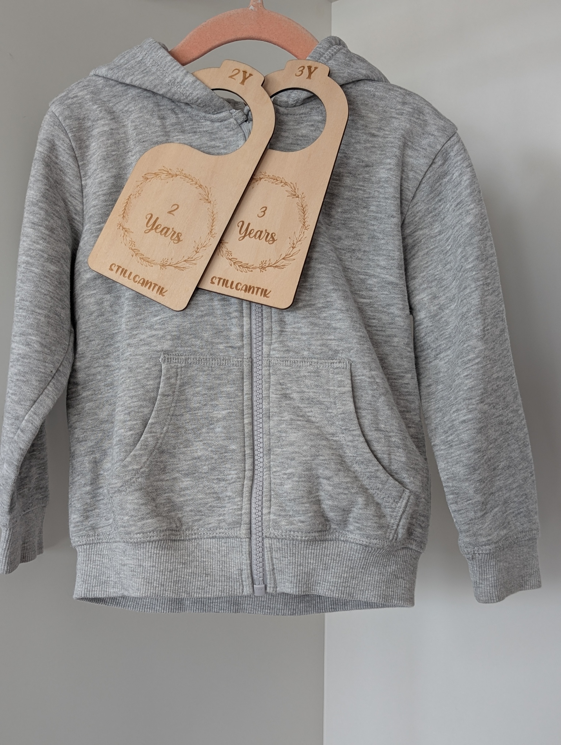 PXL_20251102_022851258.PORTRAIT.ORIGINAL