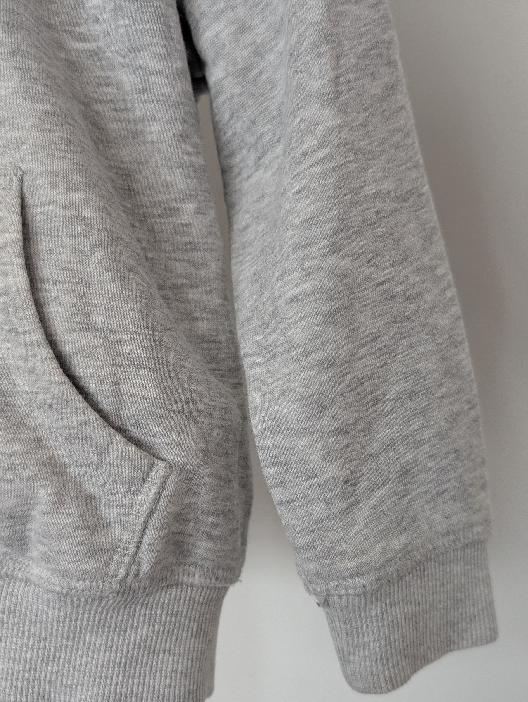 PXL_20251102_022857478.PORTRAIT.ORIGINAL