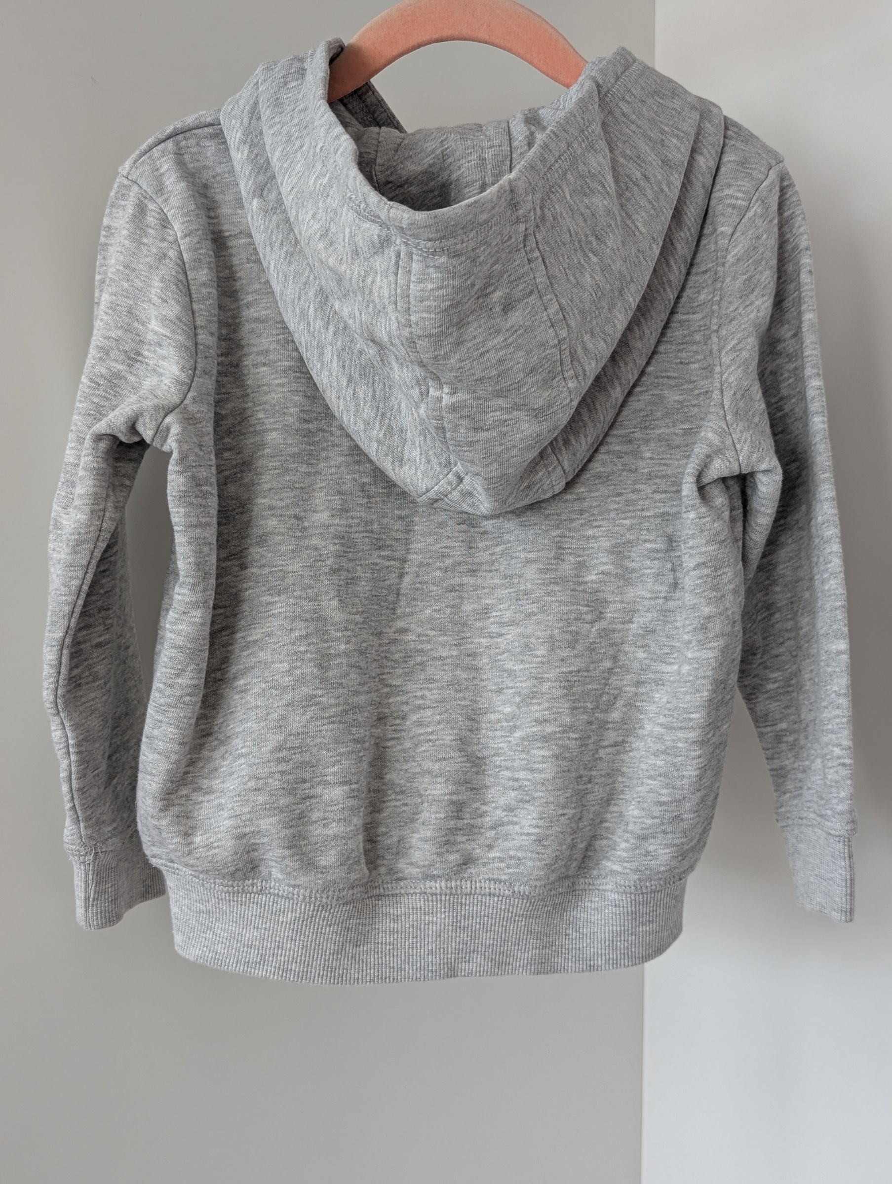 PXL_20251102_022908713.PORTRAIT.ORIGINAL