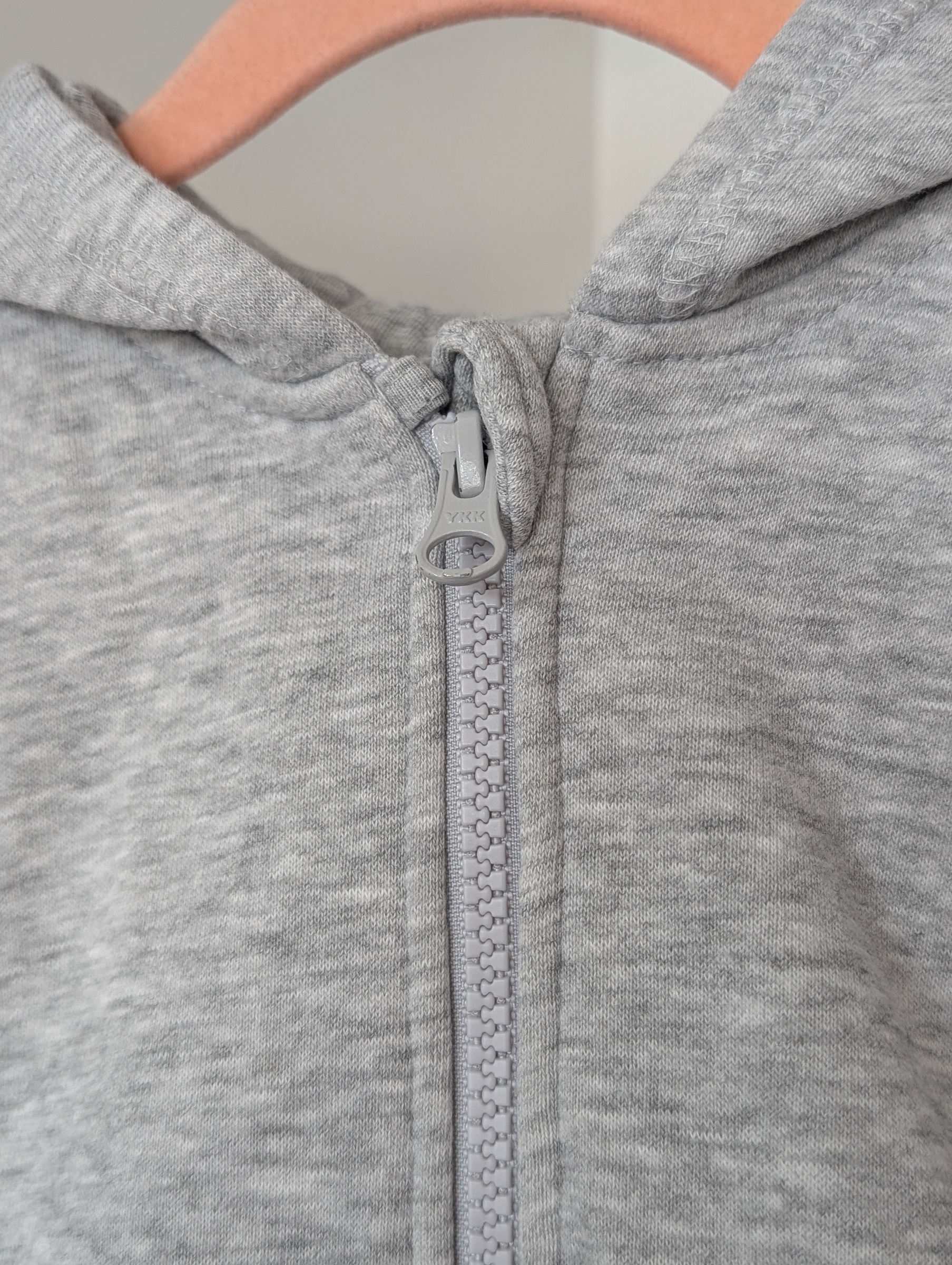 PXL_20251102_022856041.PORTRAIT.ORIGINAL