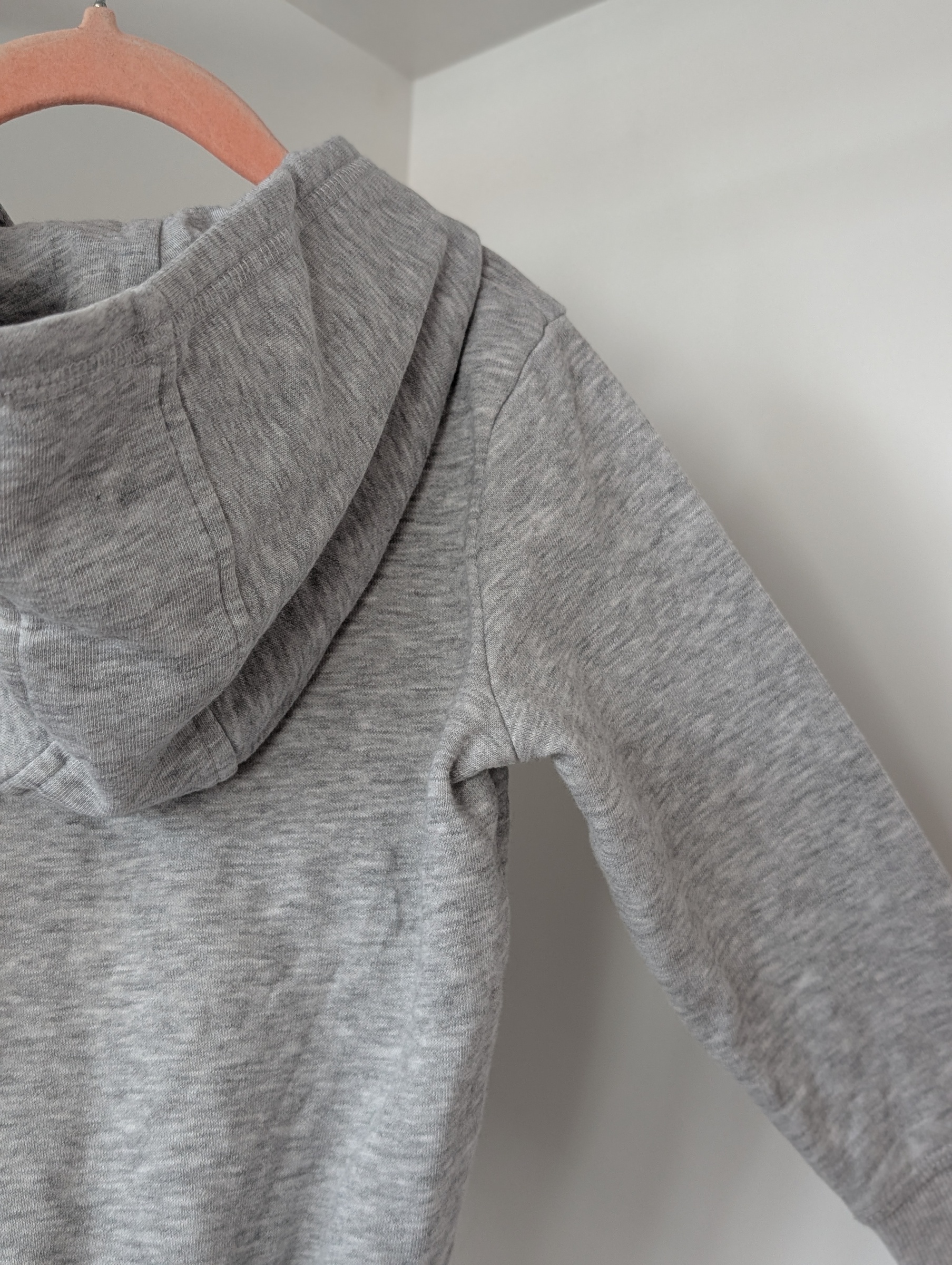 PXL_20251102_022912457.PORTRAIT