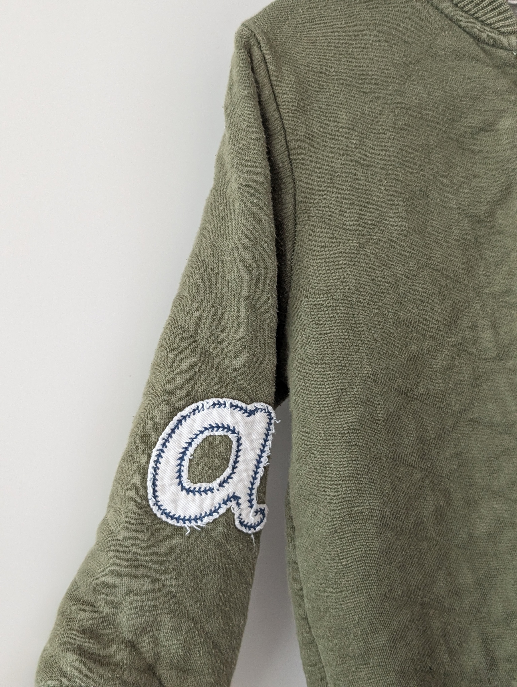 PXL_20251102_023018751.PORTRAIT.ORIGINAL