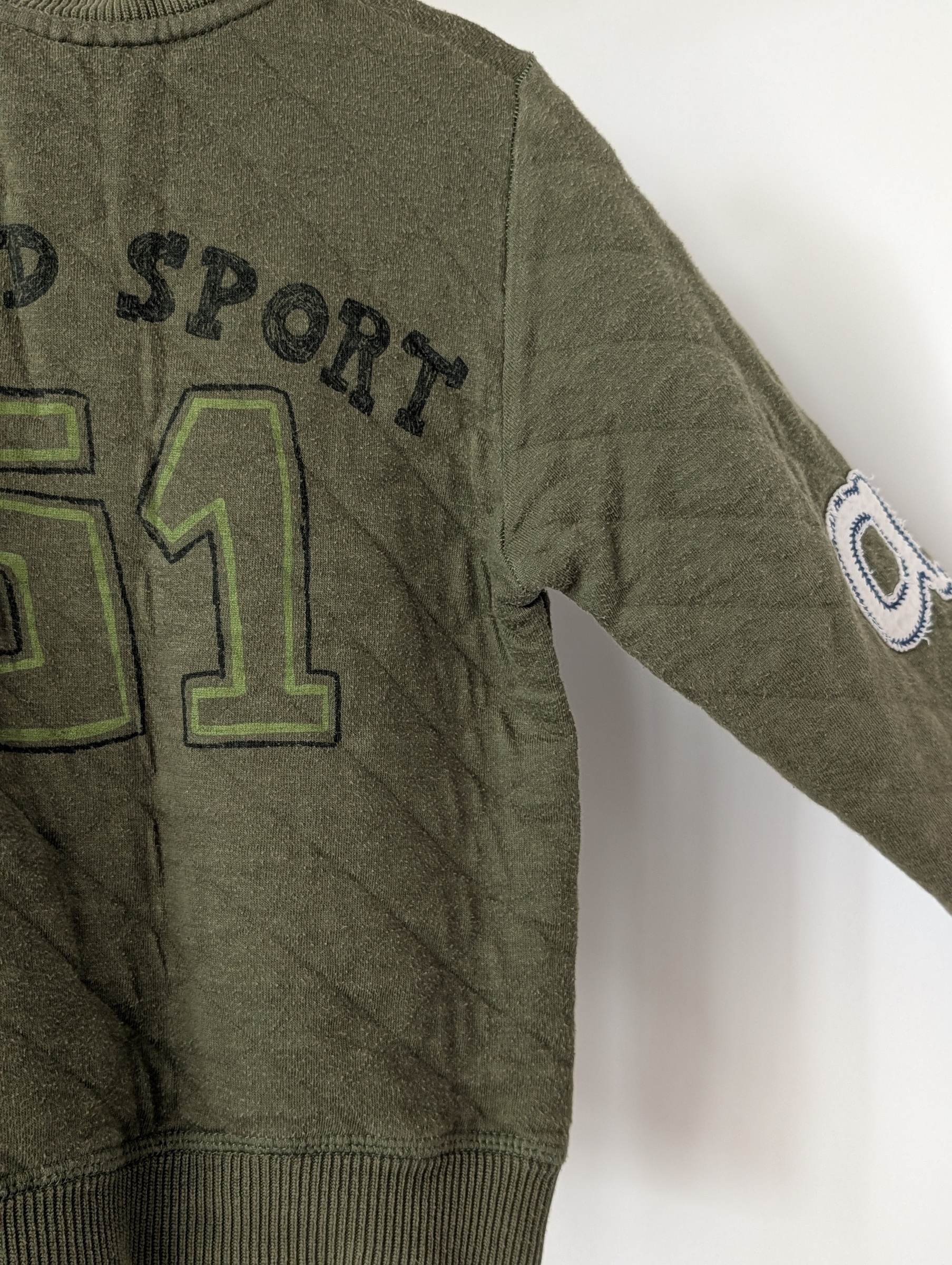 PXL_20251102_023029134.PORTRAIT.ORIGINAL