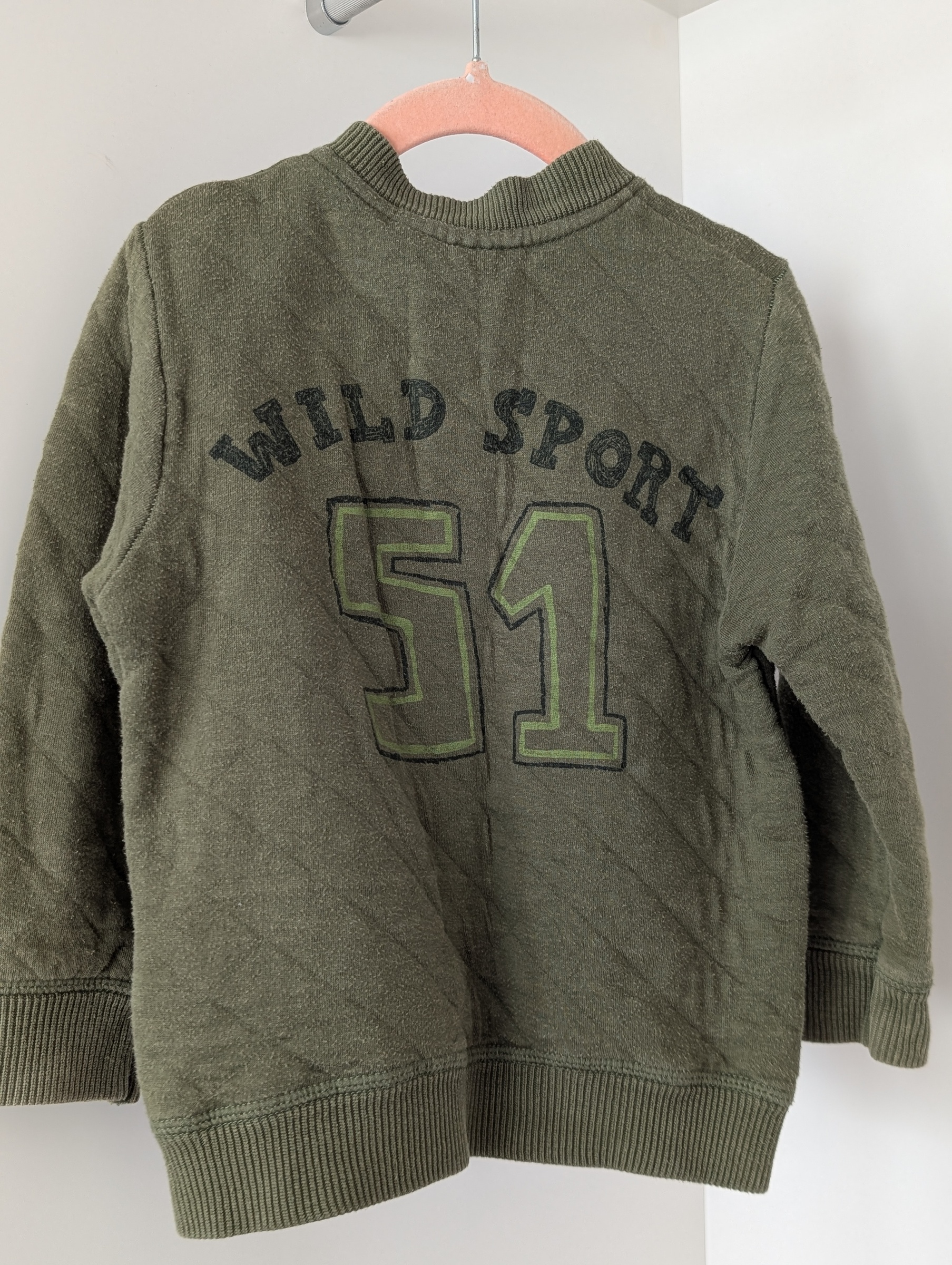 PXL_20251102_023025005.PORTRAIT.ORIGINAL