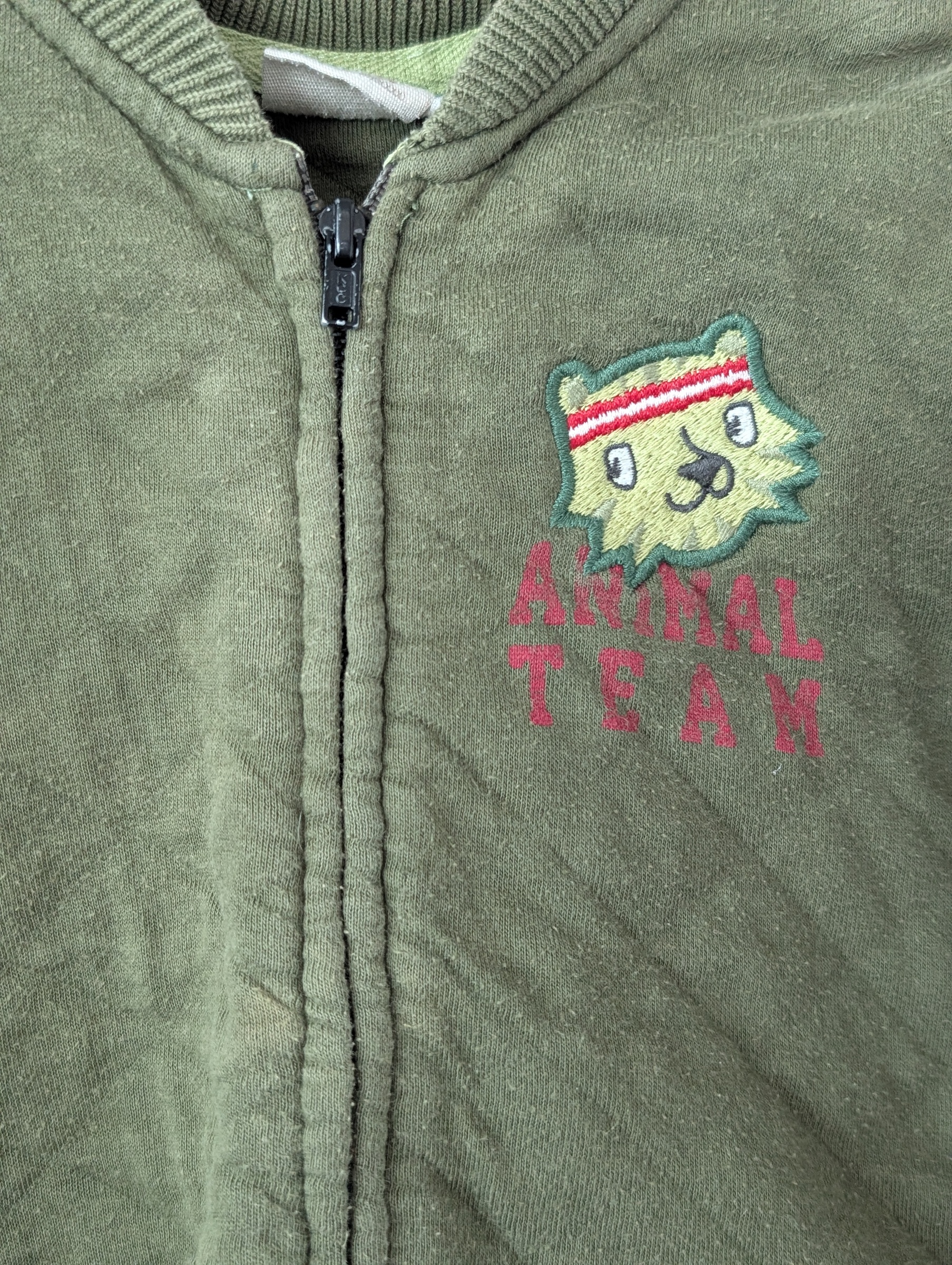 PXL_20251102_023014863.PORTRAIT.ORIGINAL