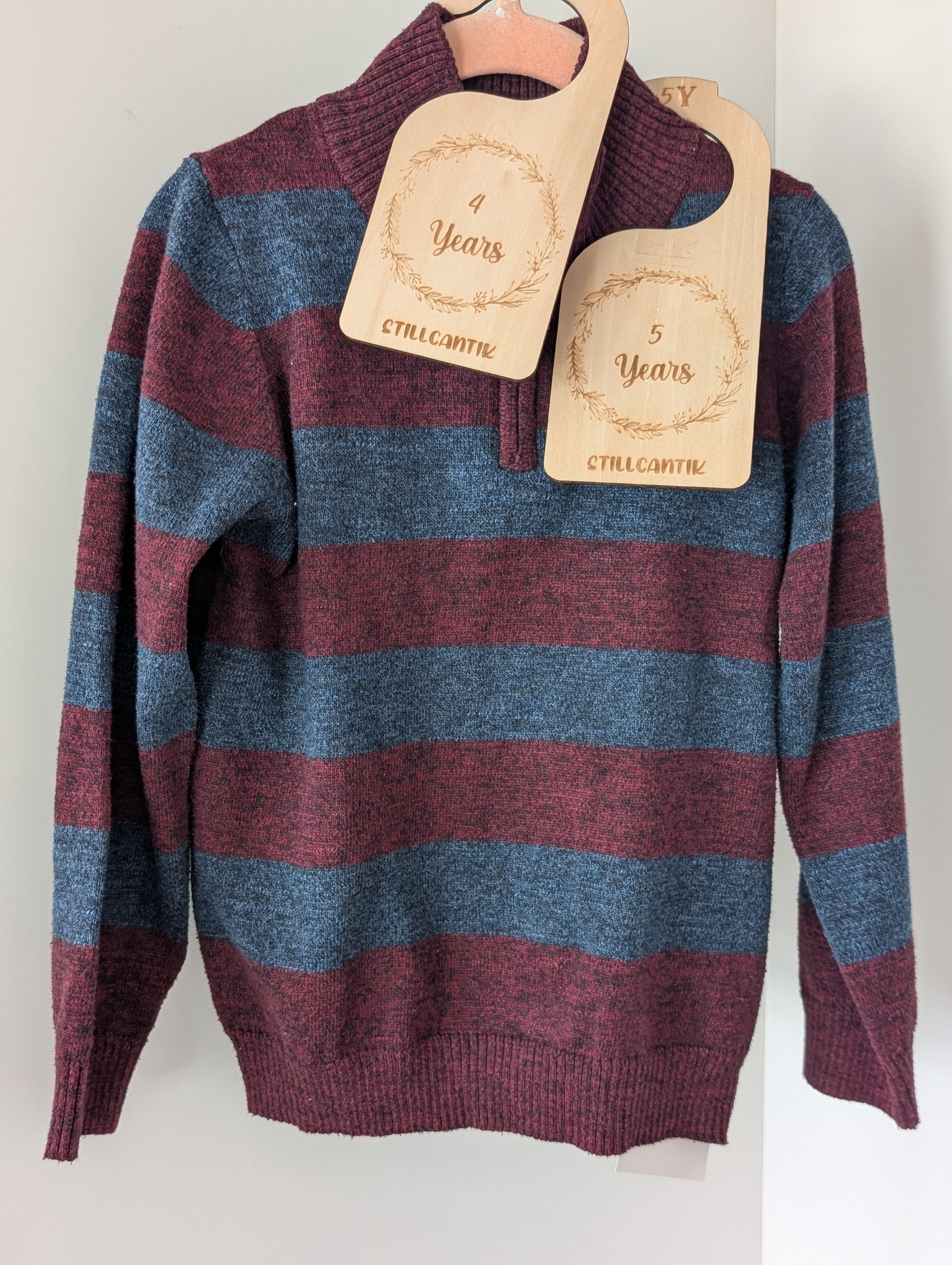 PXL_20251102_023238634.PORTRAIT.ORIGINAL