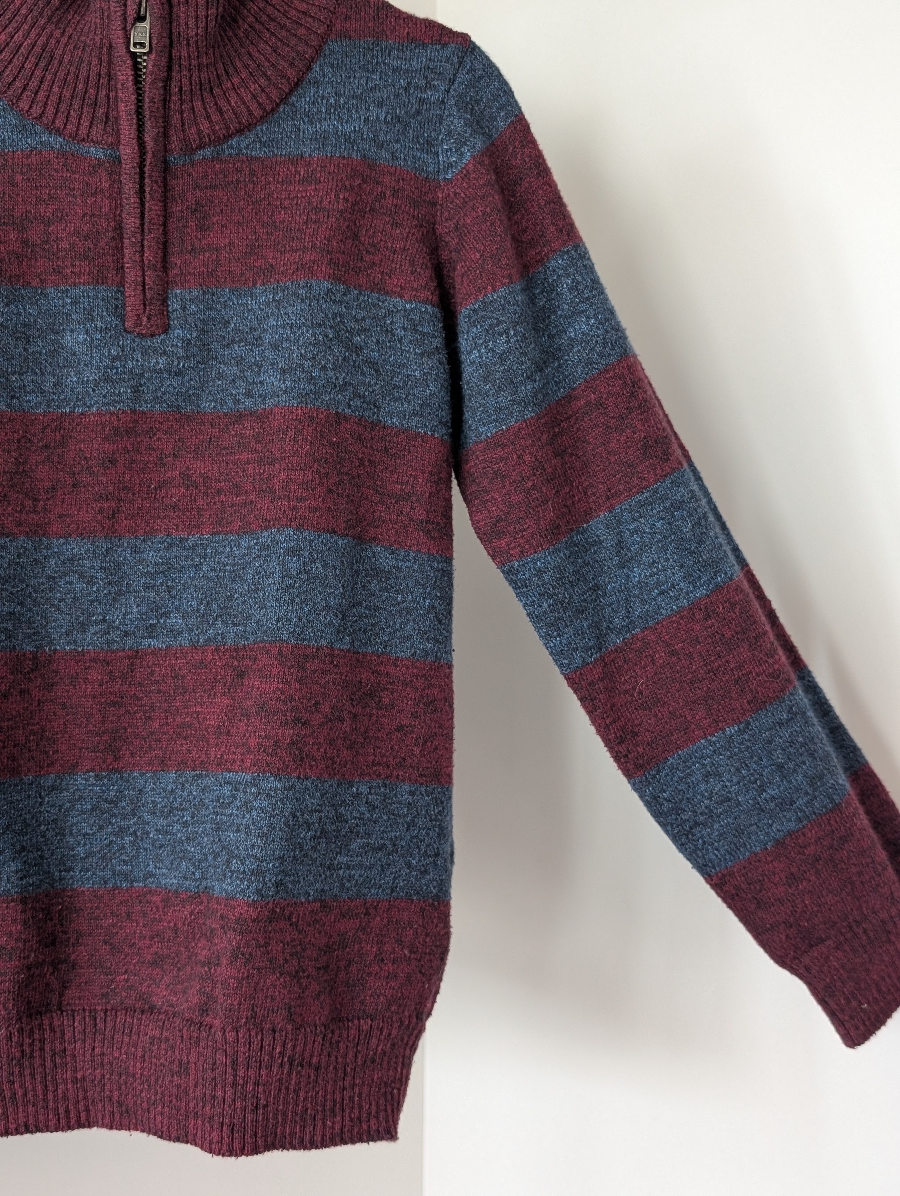 PXL_20251102_023251205.PORTRAIT.ORIGINAL