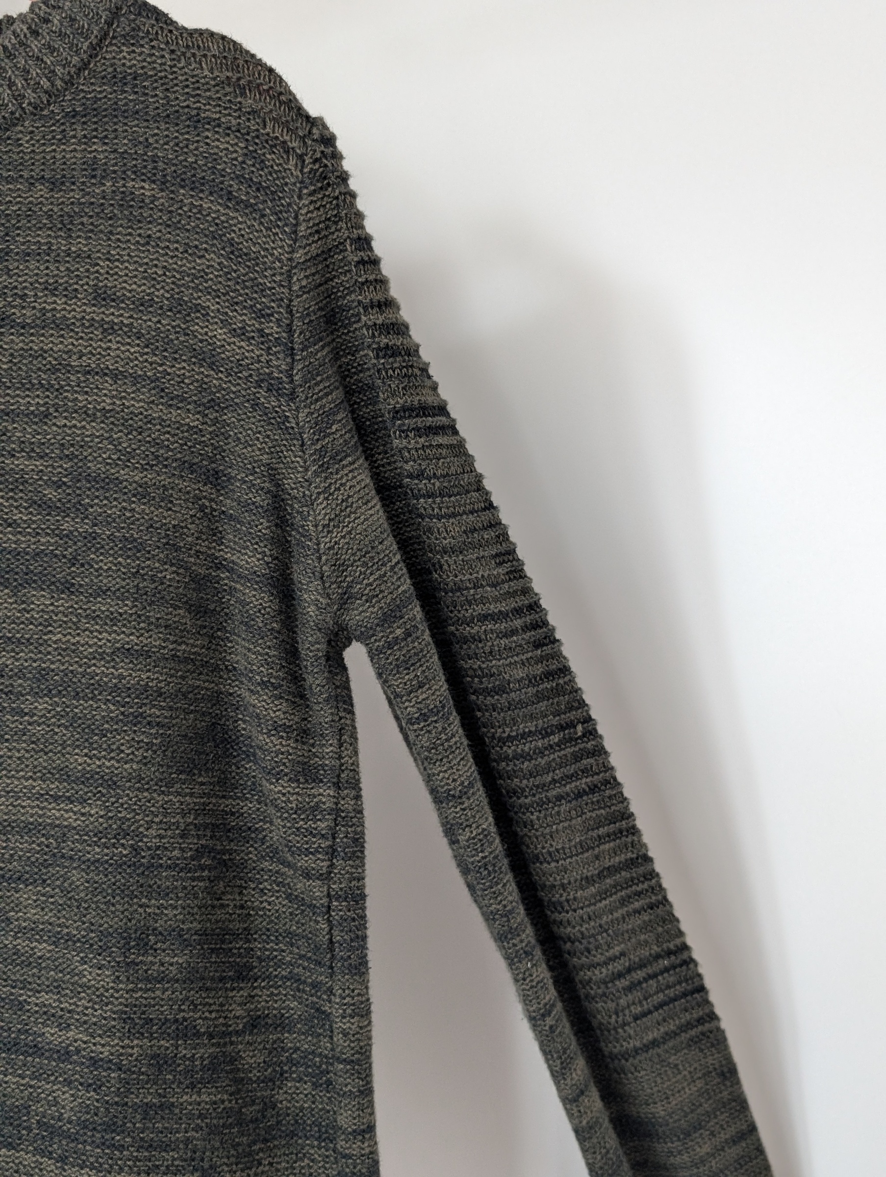 PXL_20251102_023439496.PORTRAIT.ORIGINAL