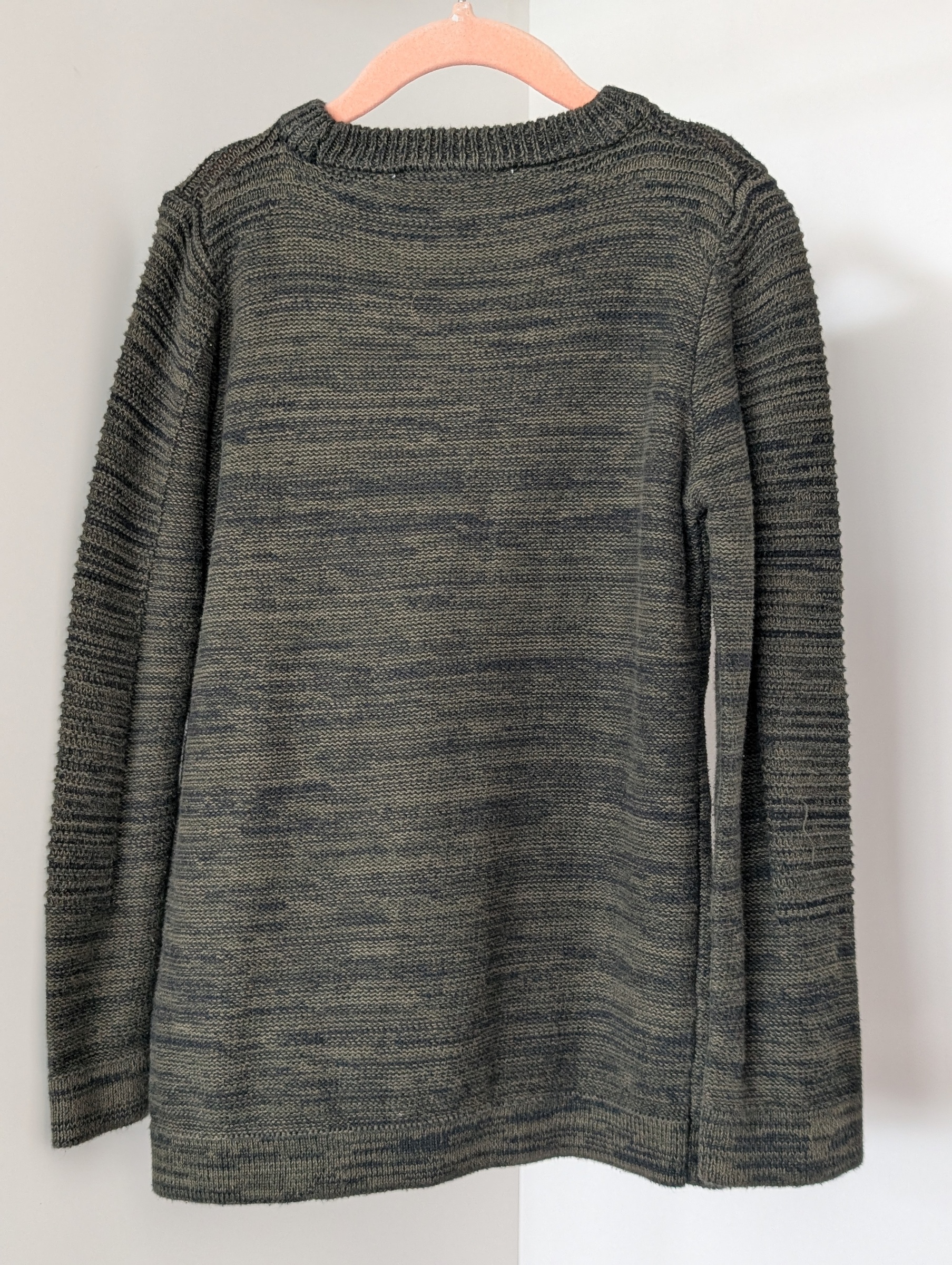 PXL_20251102_023449231.PORTRAIT.ORIGINAL