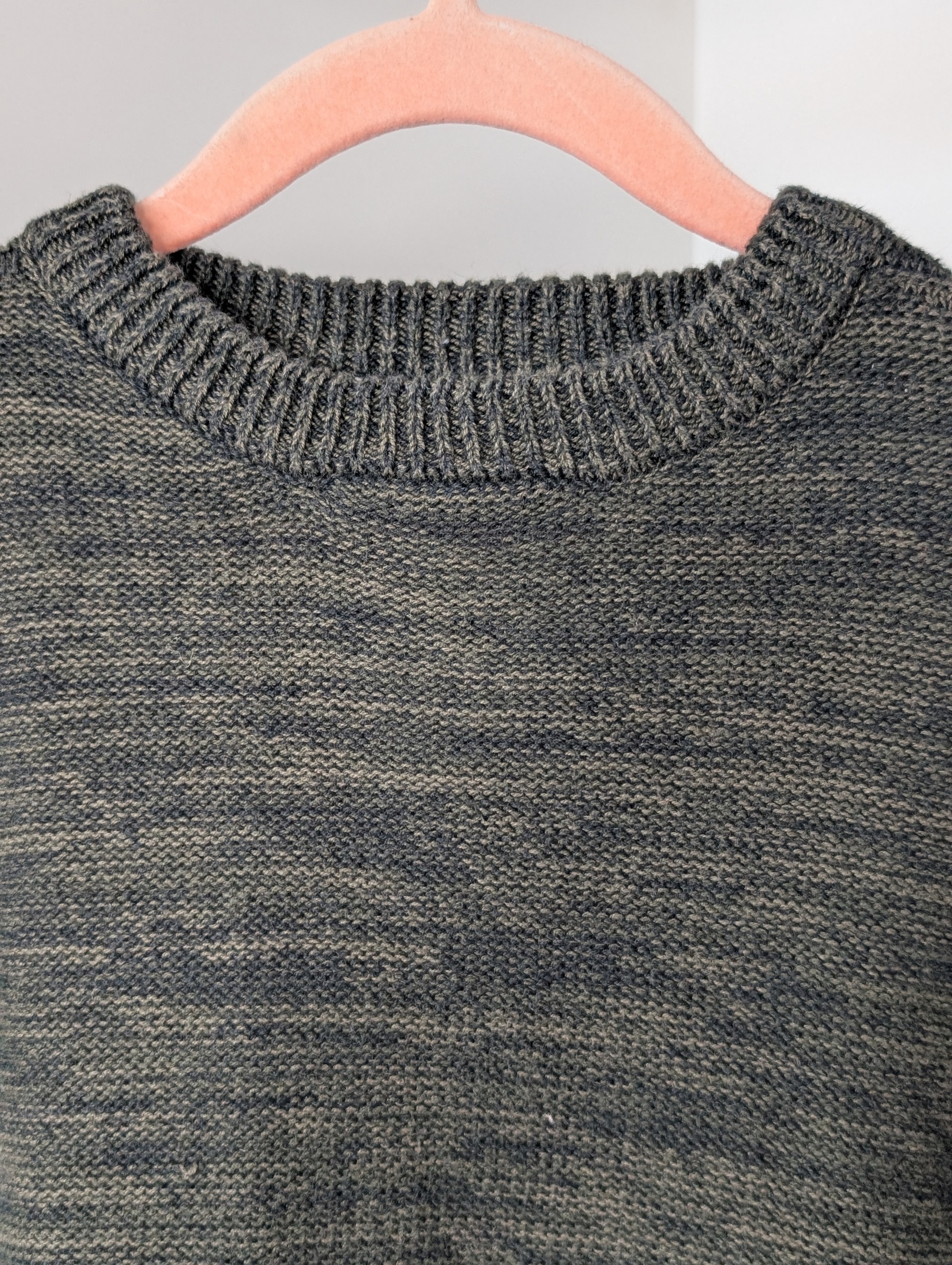 PXL_20251102_023436224.PORTRAIT.ORIGINAL