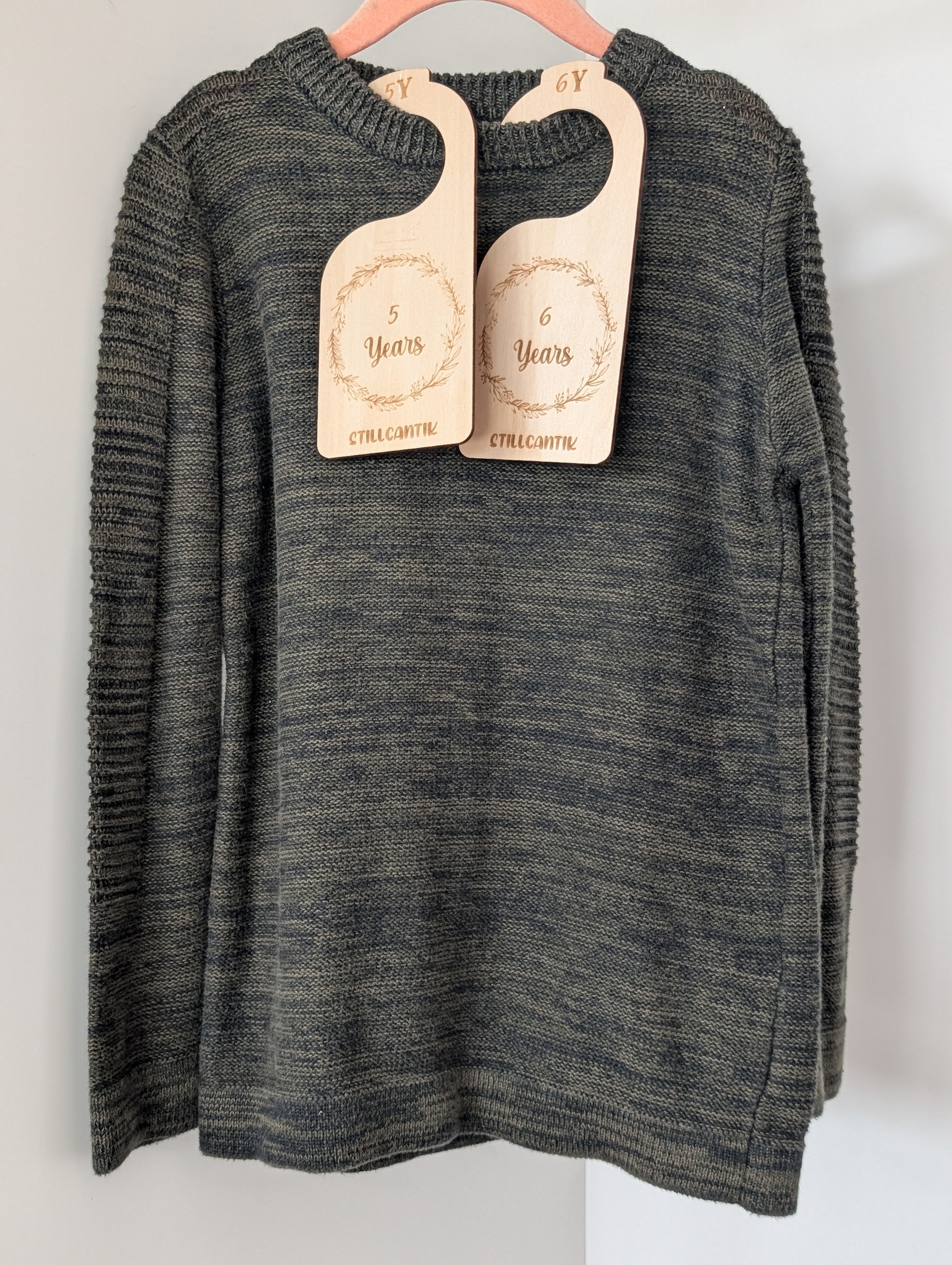 PXL_20251102_023432013.PORTRAIT.ORIGINAL